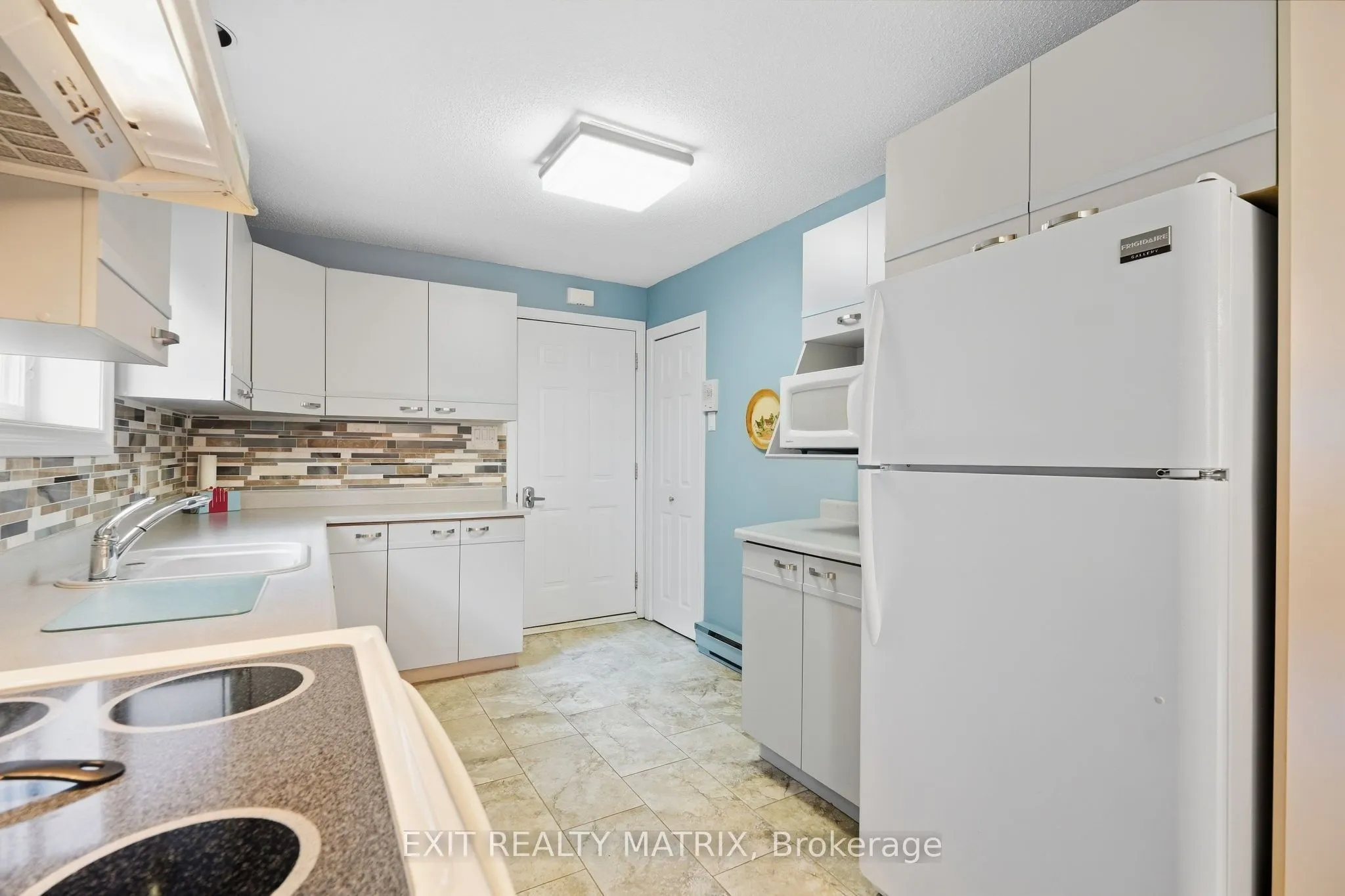 656 Ch Station Road