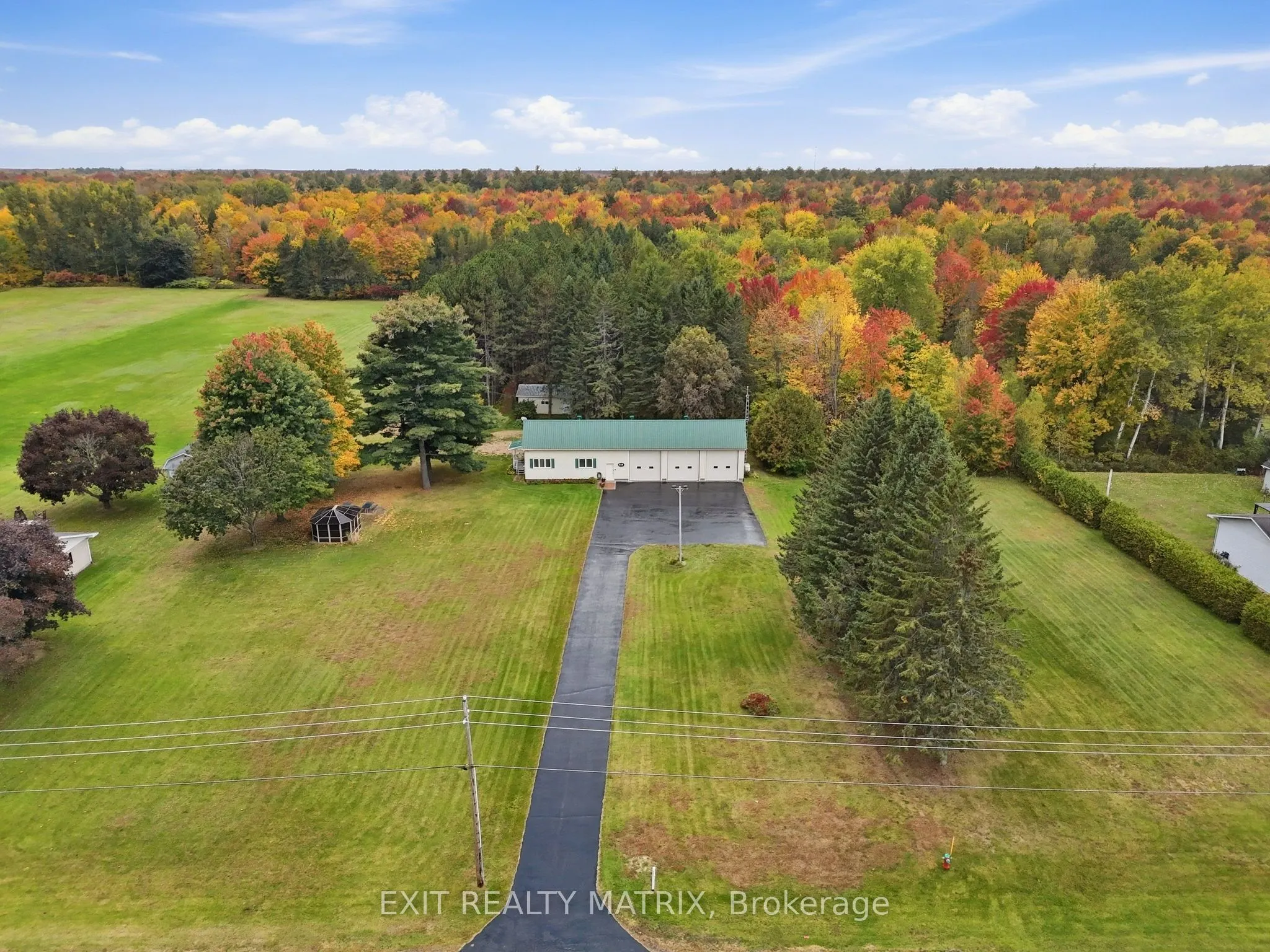 656 Ch Station Road