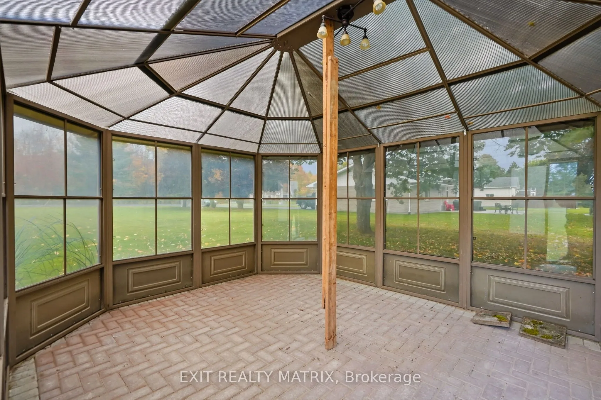 656 Ch Station Road