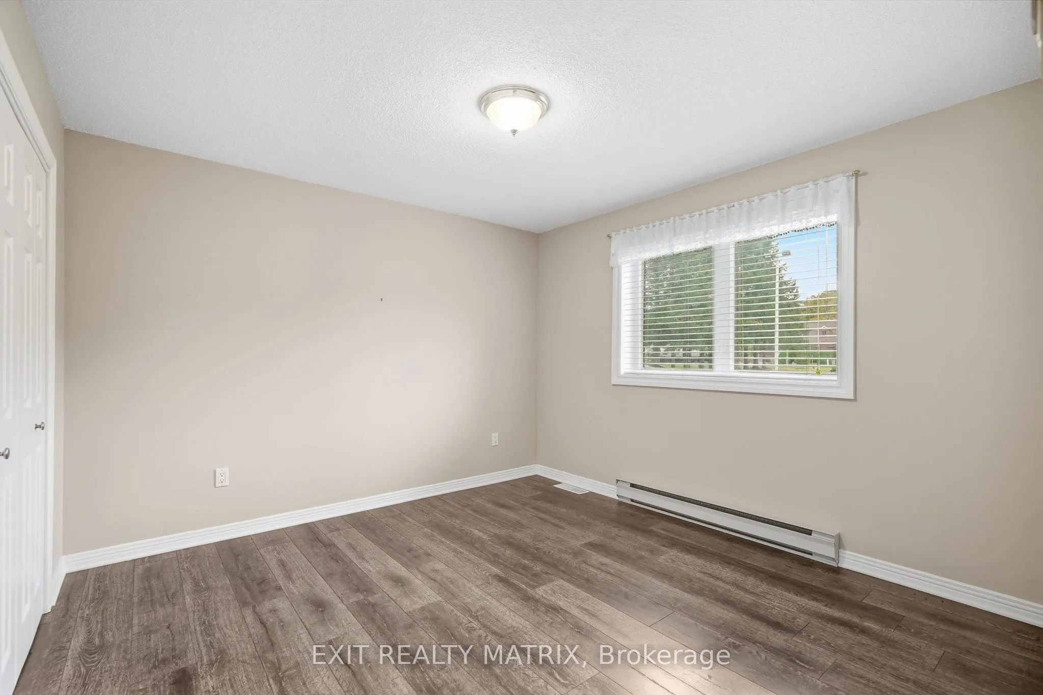 656 Ch Station Road