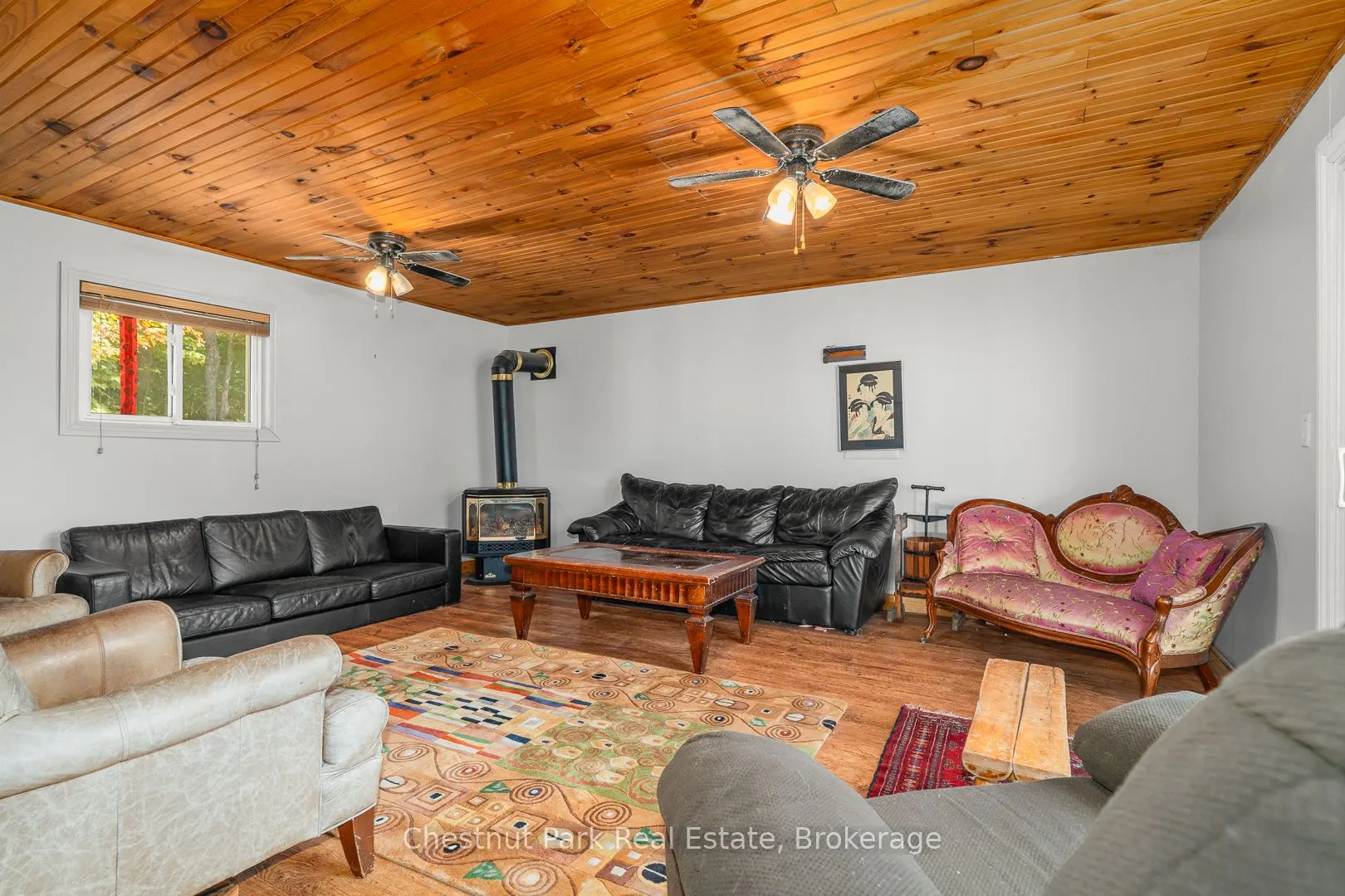 1190 Hekkla Road