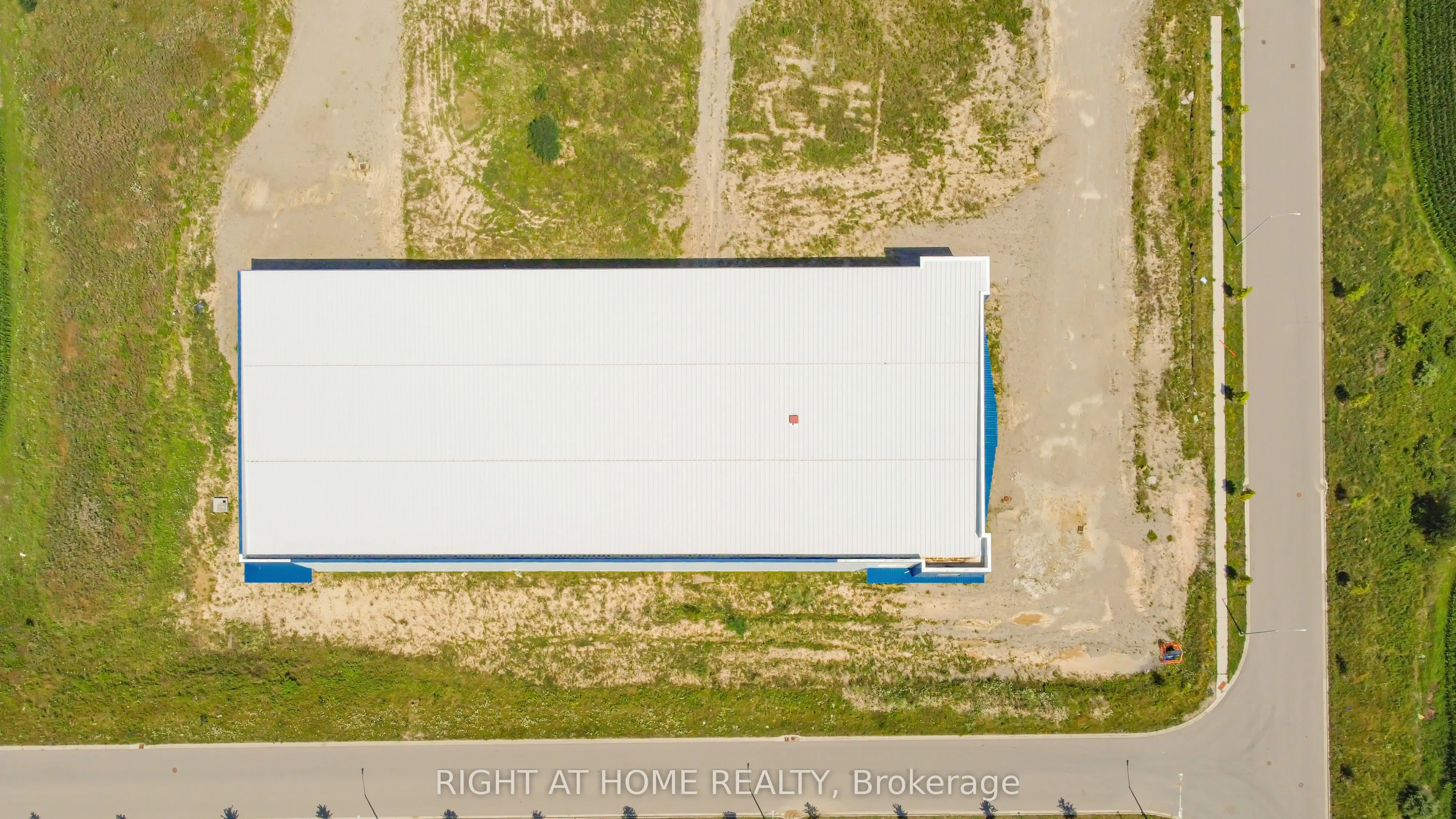2479 Bonder Road
