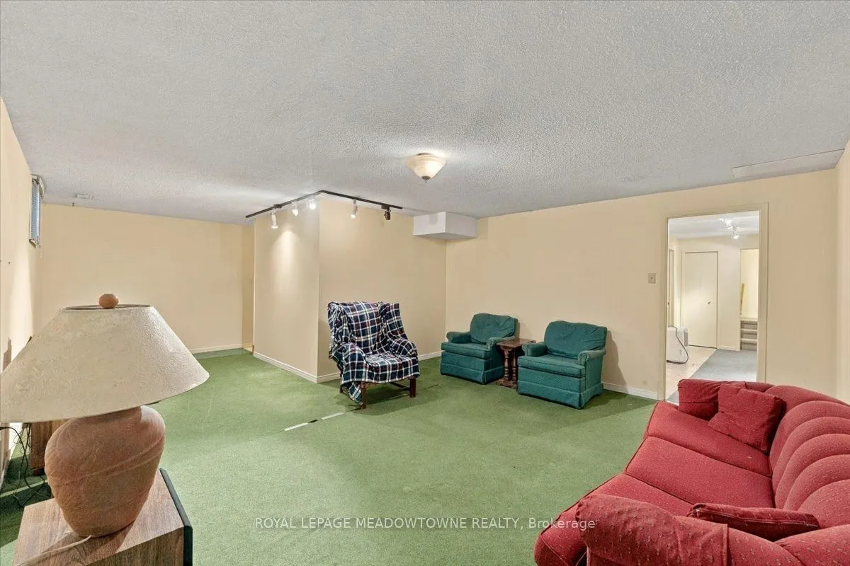137 Orchard Drive
