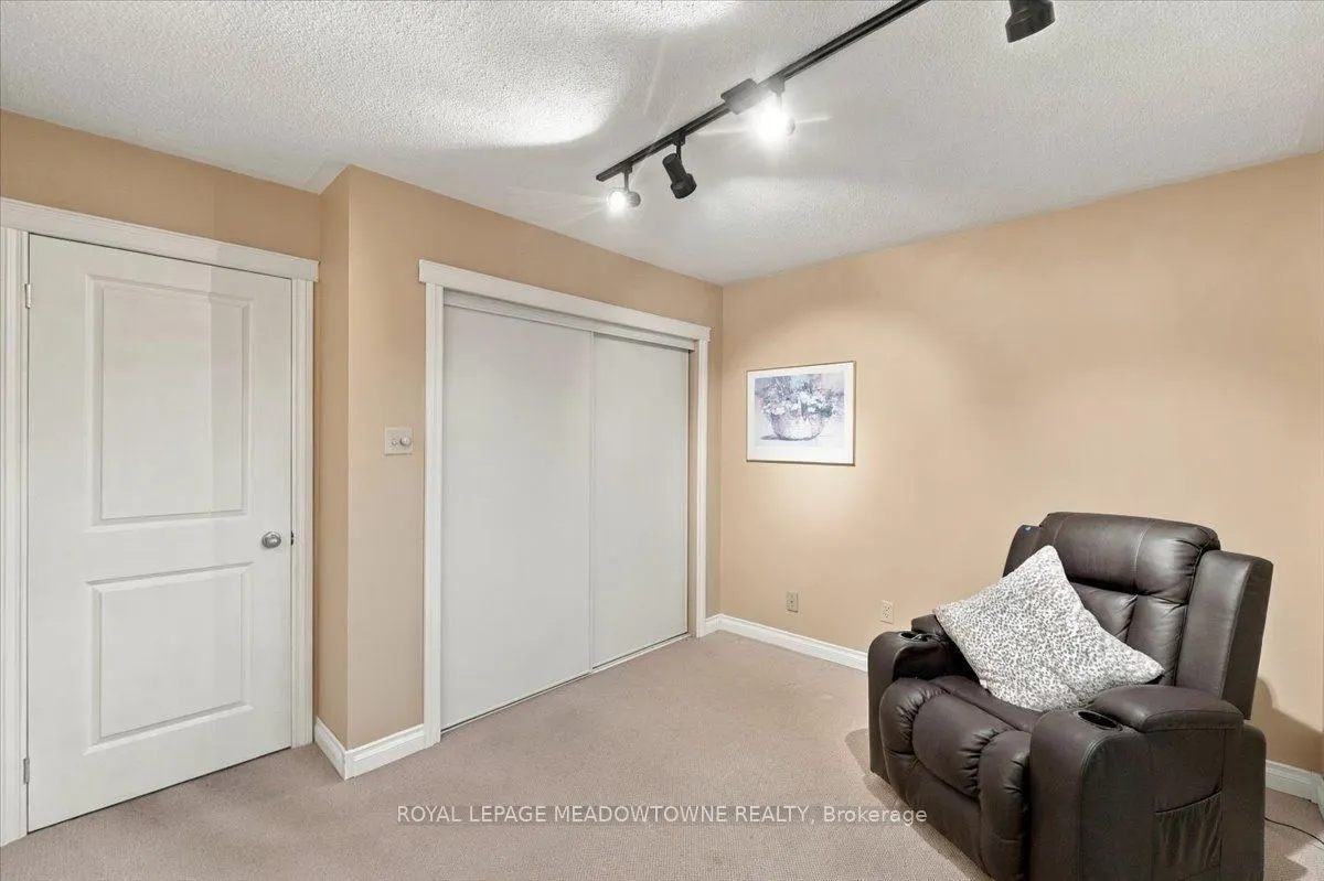137 Orchard Drive