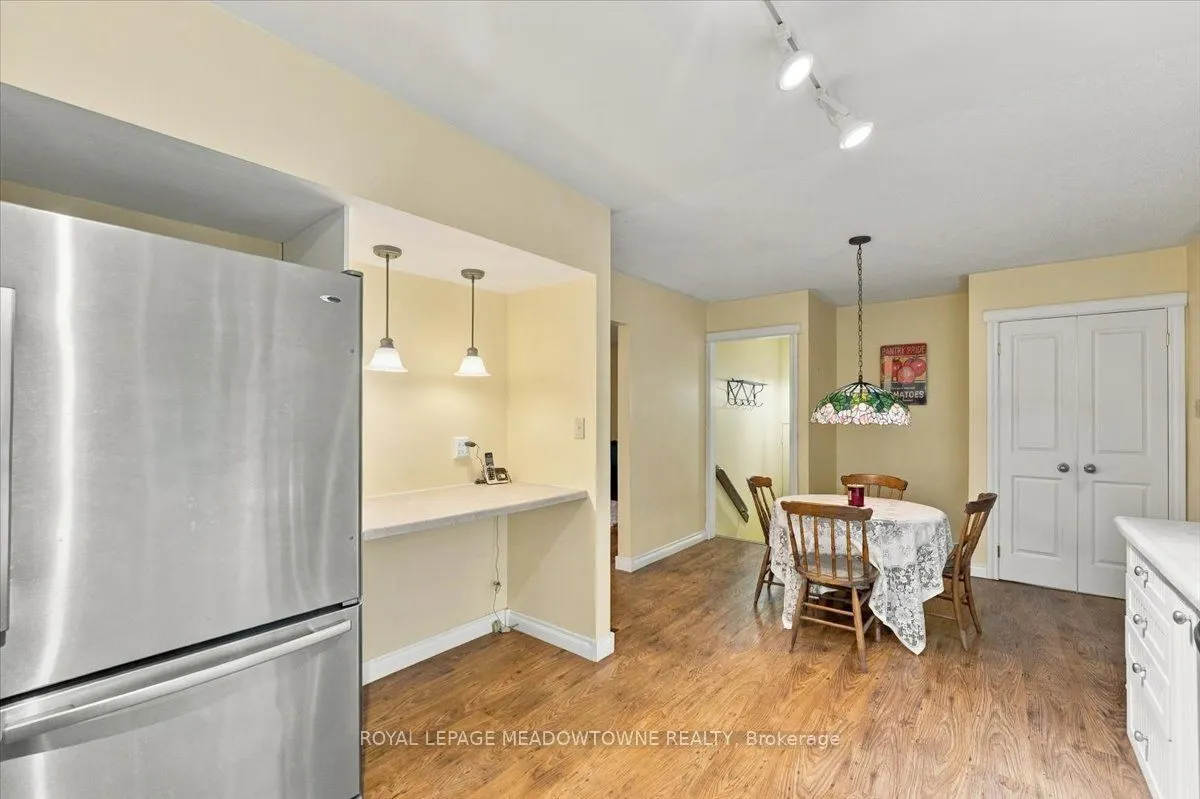 137 Orchard Drive