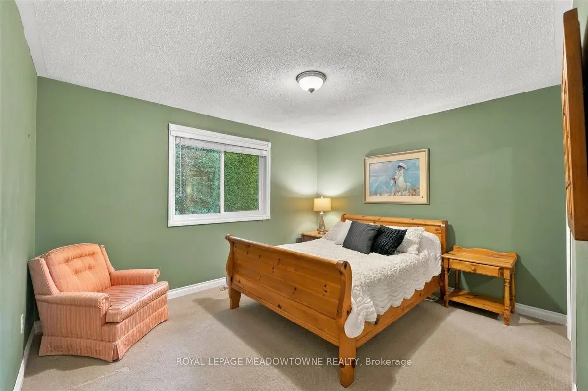 137 Orchard Drive