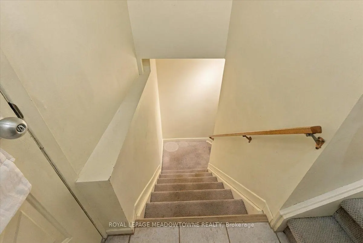 137 Orchard Drive