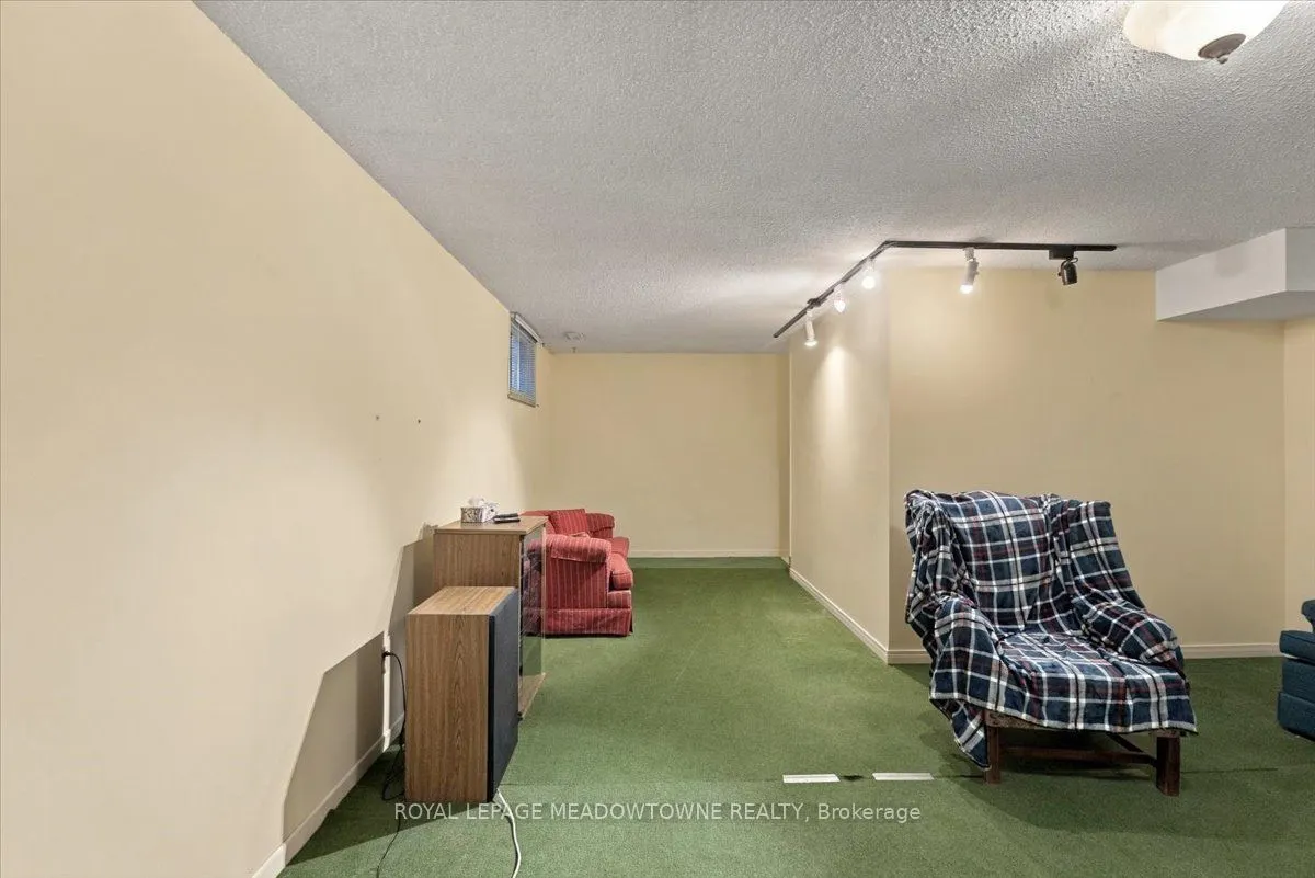 137 Orchard Drive