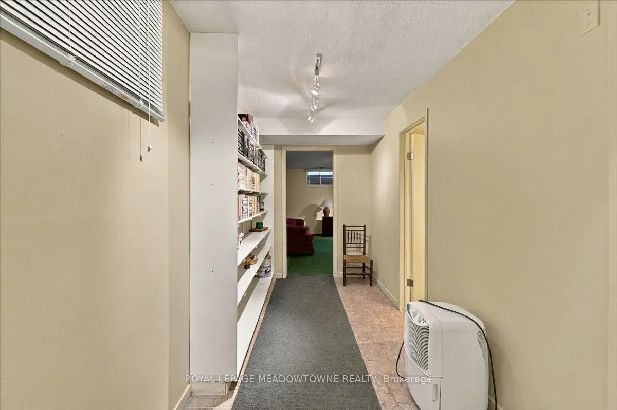137 Orchard Drive
