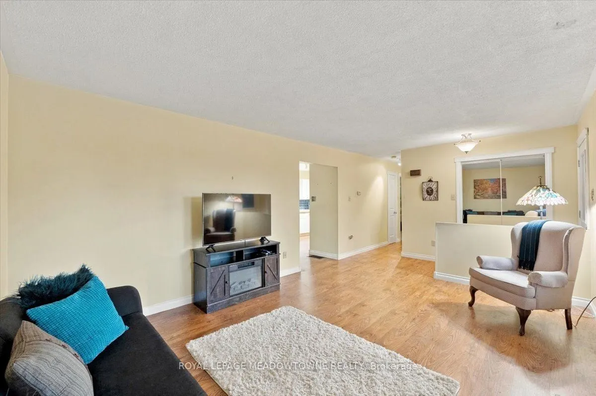 137 Orchard Drive