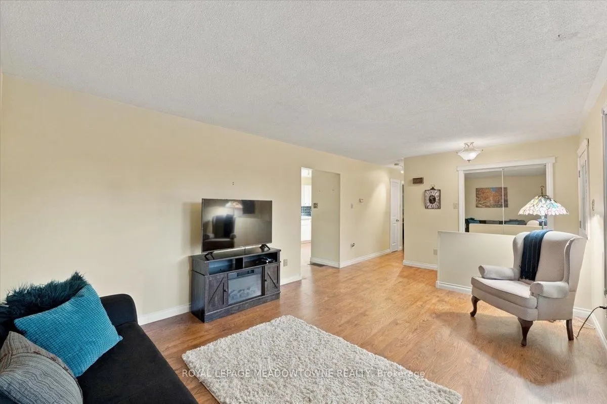 137 Orchard Drive