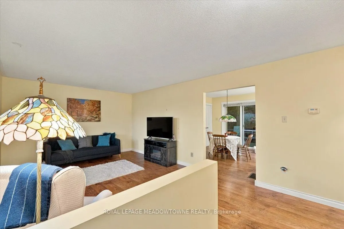 137 Orchard Drive