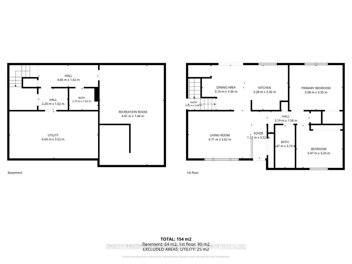 137 Orchard Drive