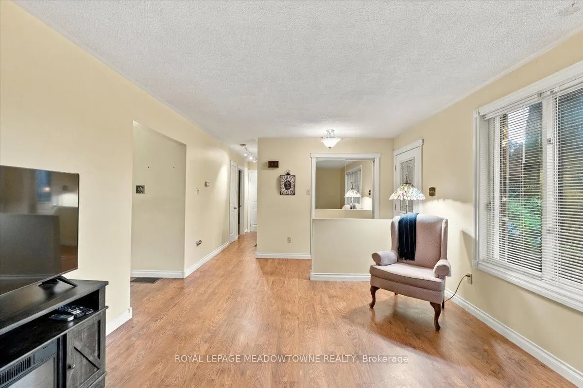 137 Orchard Drive