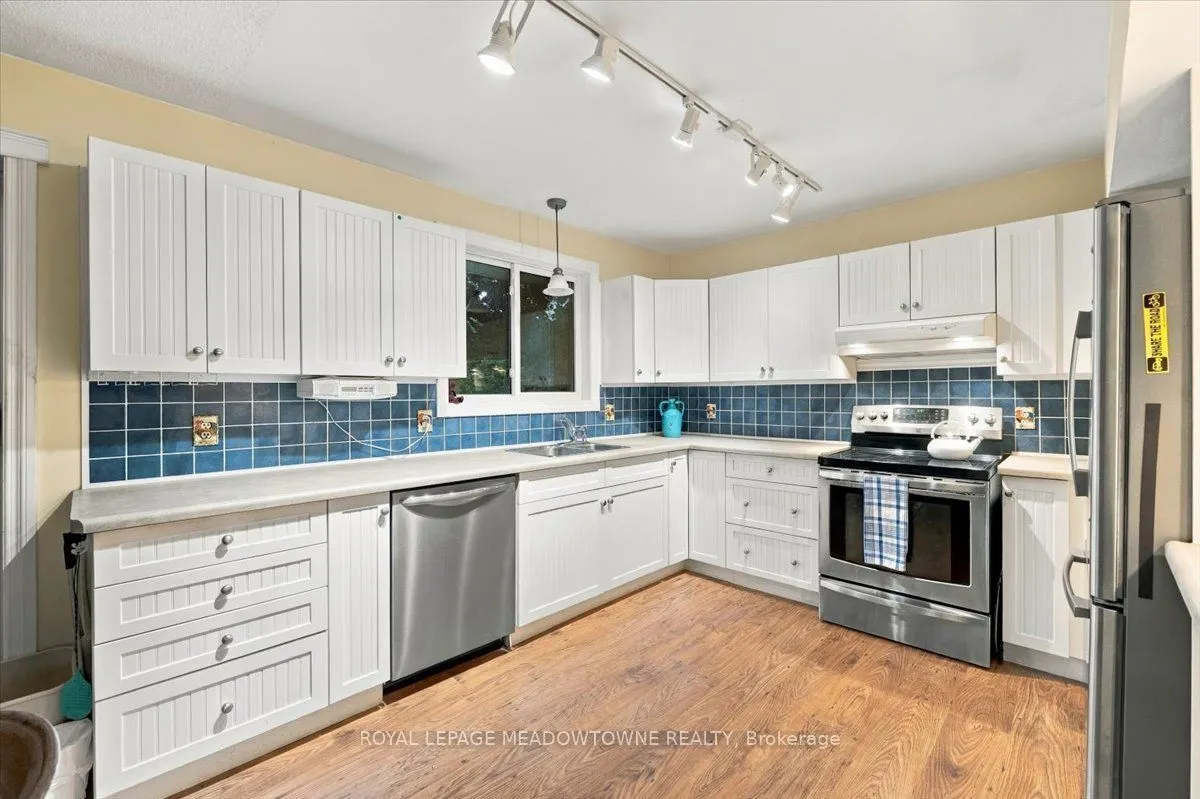 137 Orchard Drive
