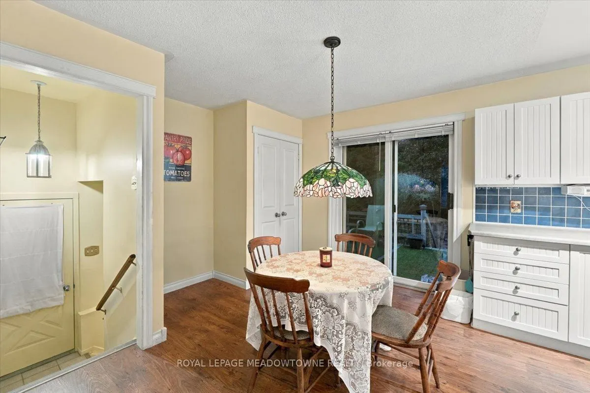 137 Orchard Drive