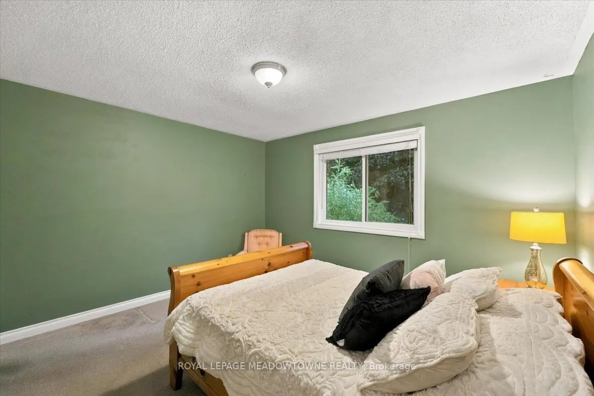 137 Orchard Drive