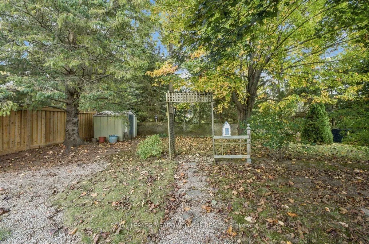 137 Orchard Drive