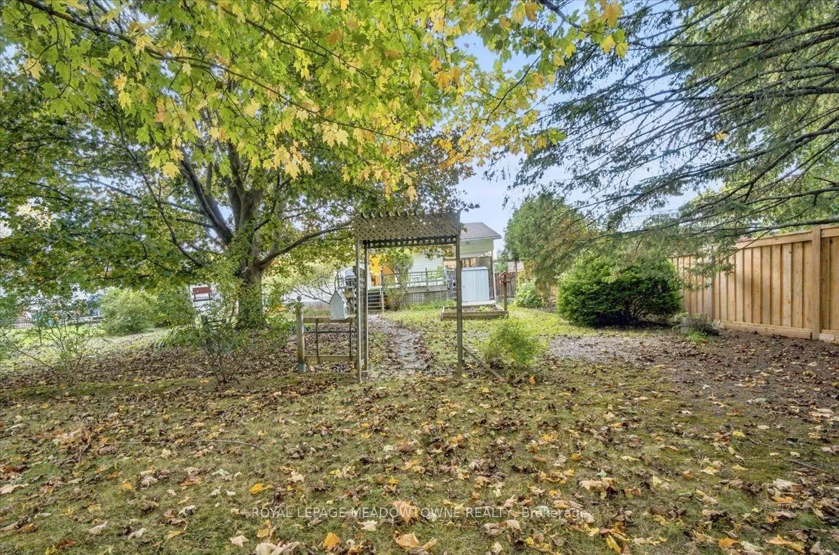 137 Orchard Drive
