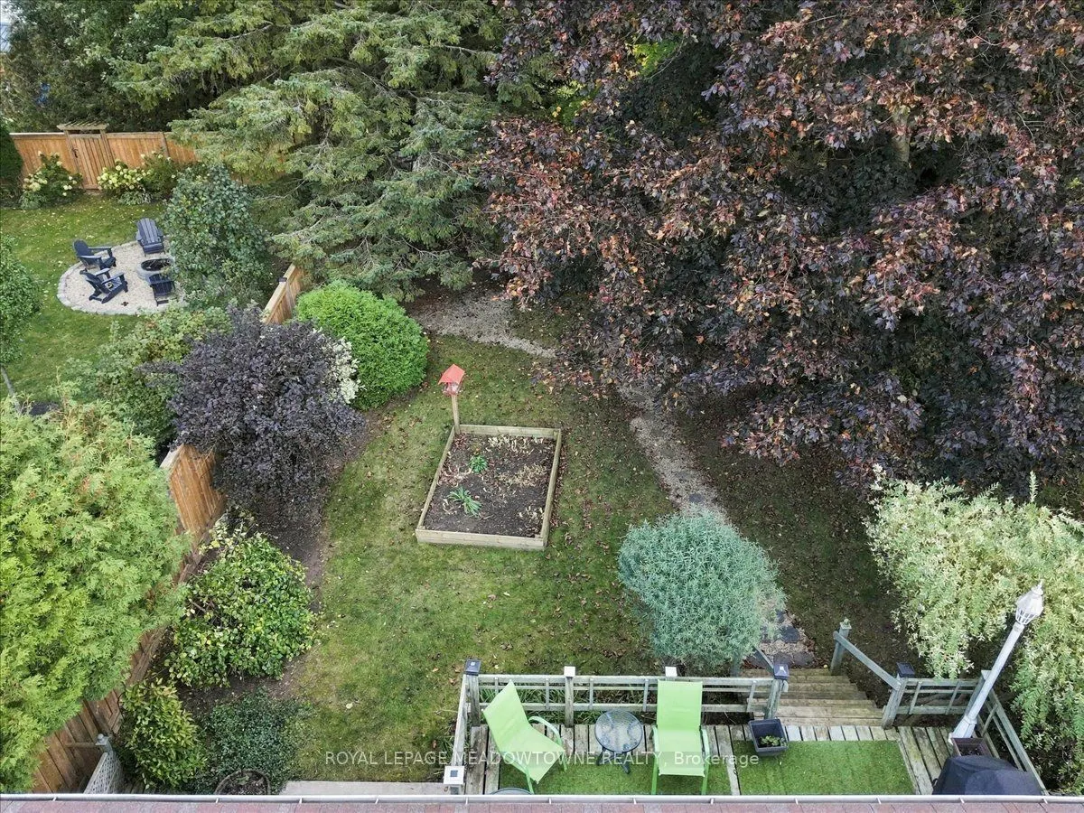 137 Orchard Drive