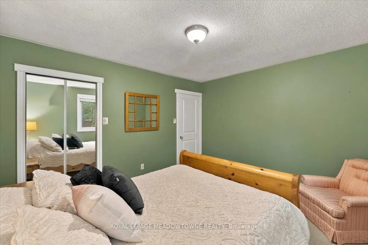 137 Orchard Drive