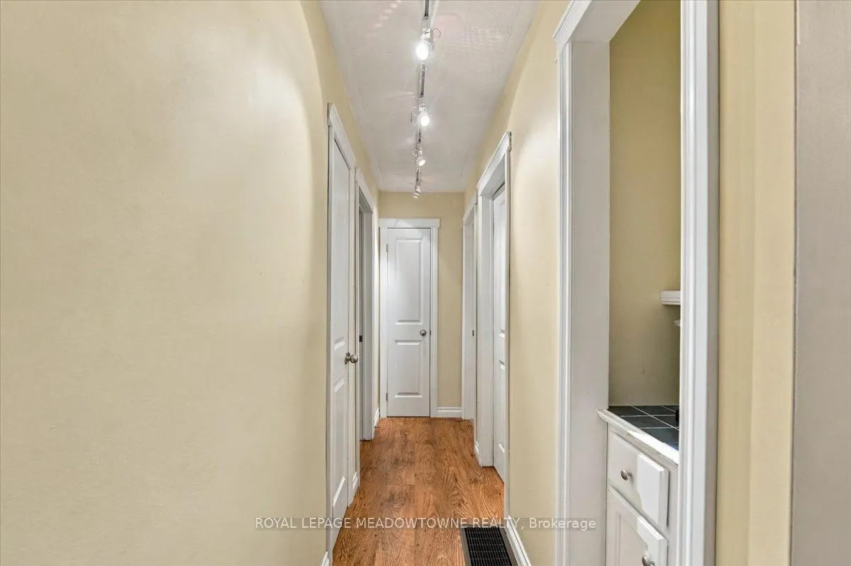 137 Orchard Drive