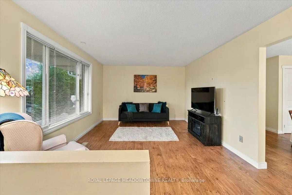 137 Orchard Drive