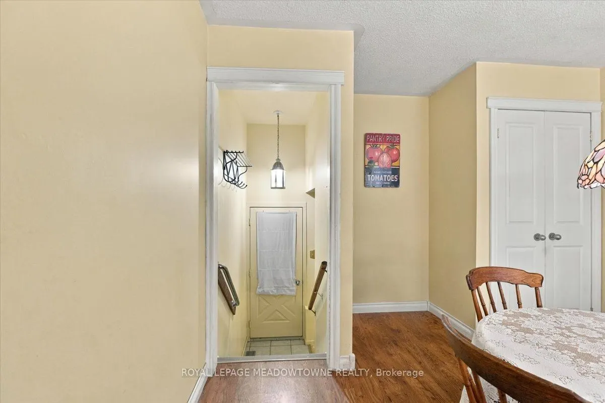 137 Orchard Drive