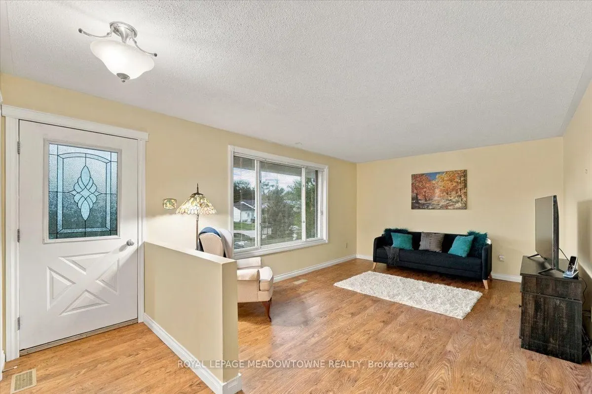 137 Orchard Drive