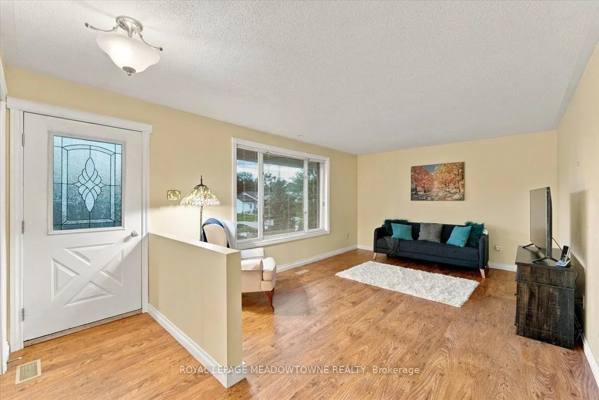 137 Orchard Drive
