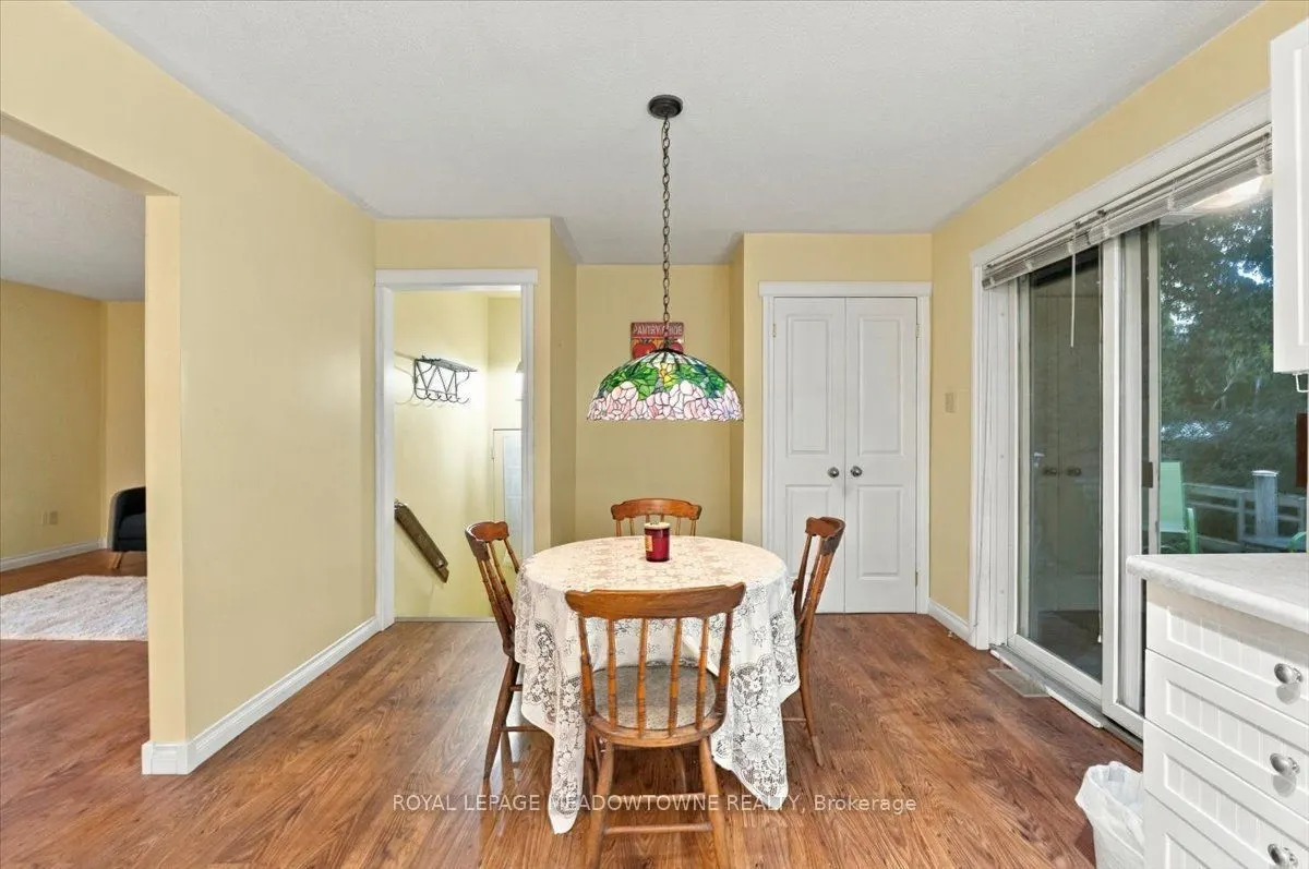 137 Orchard Drive