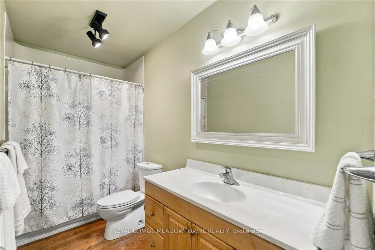 137 Orchard Drive