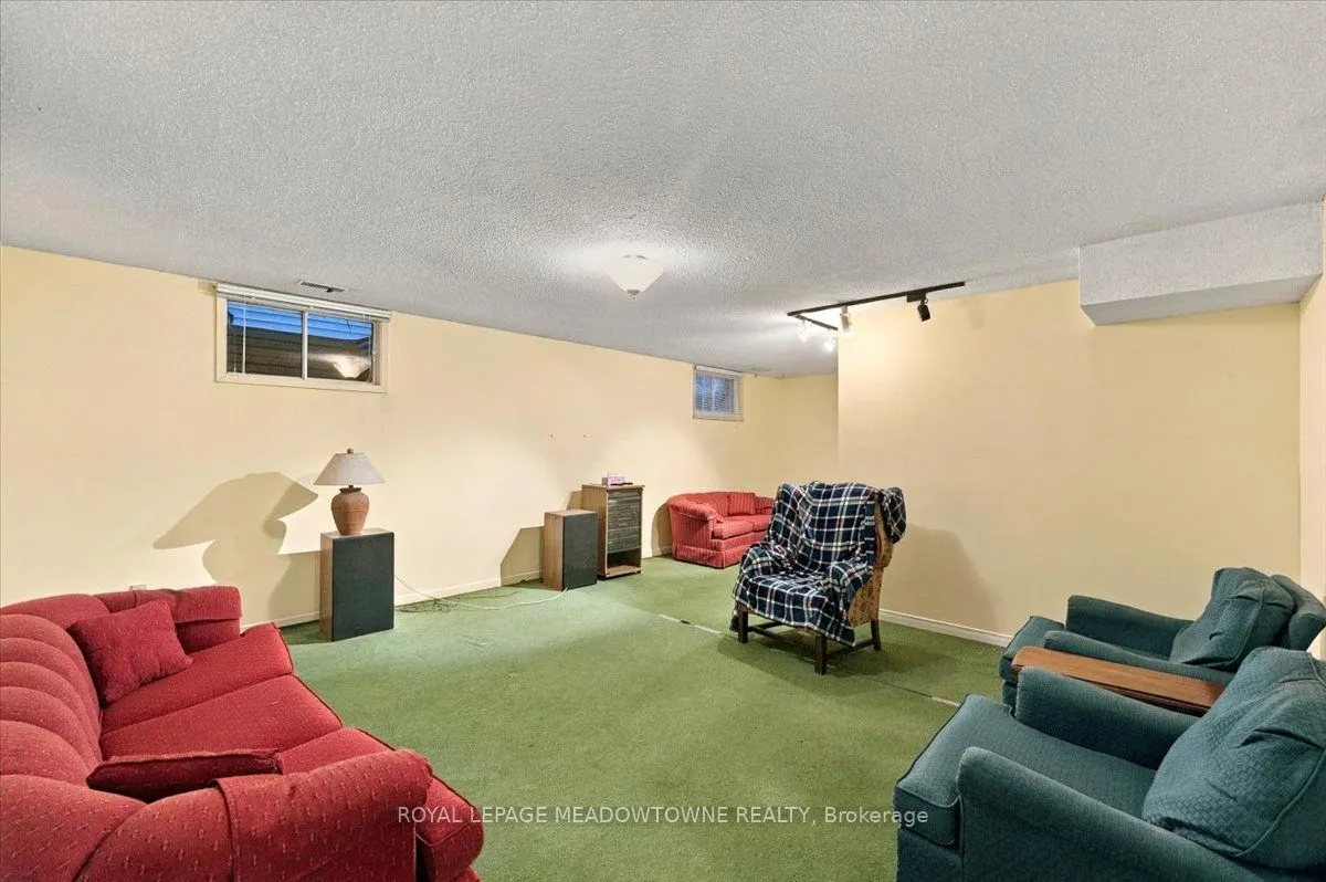 137 Orchard Drive