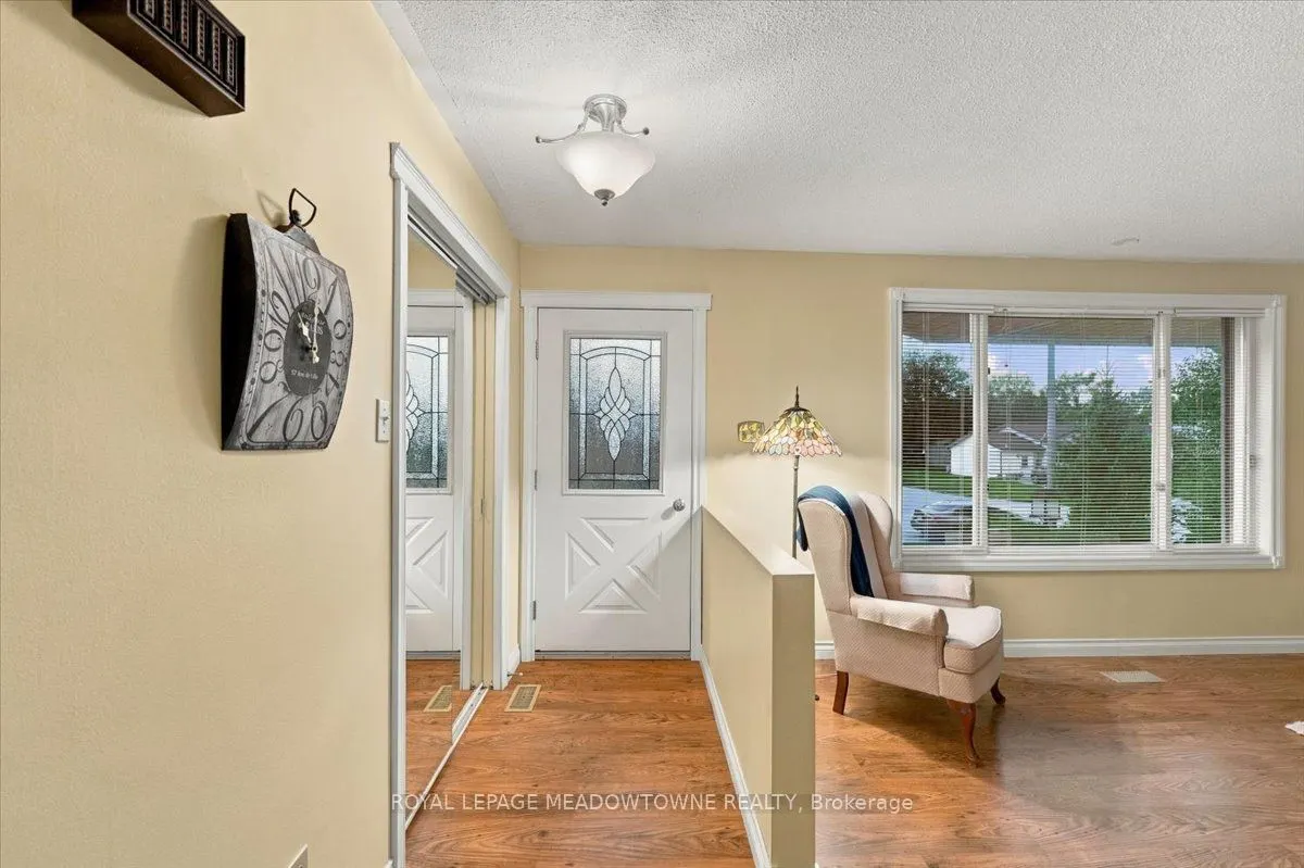 137 Orchard Drive
