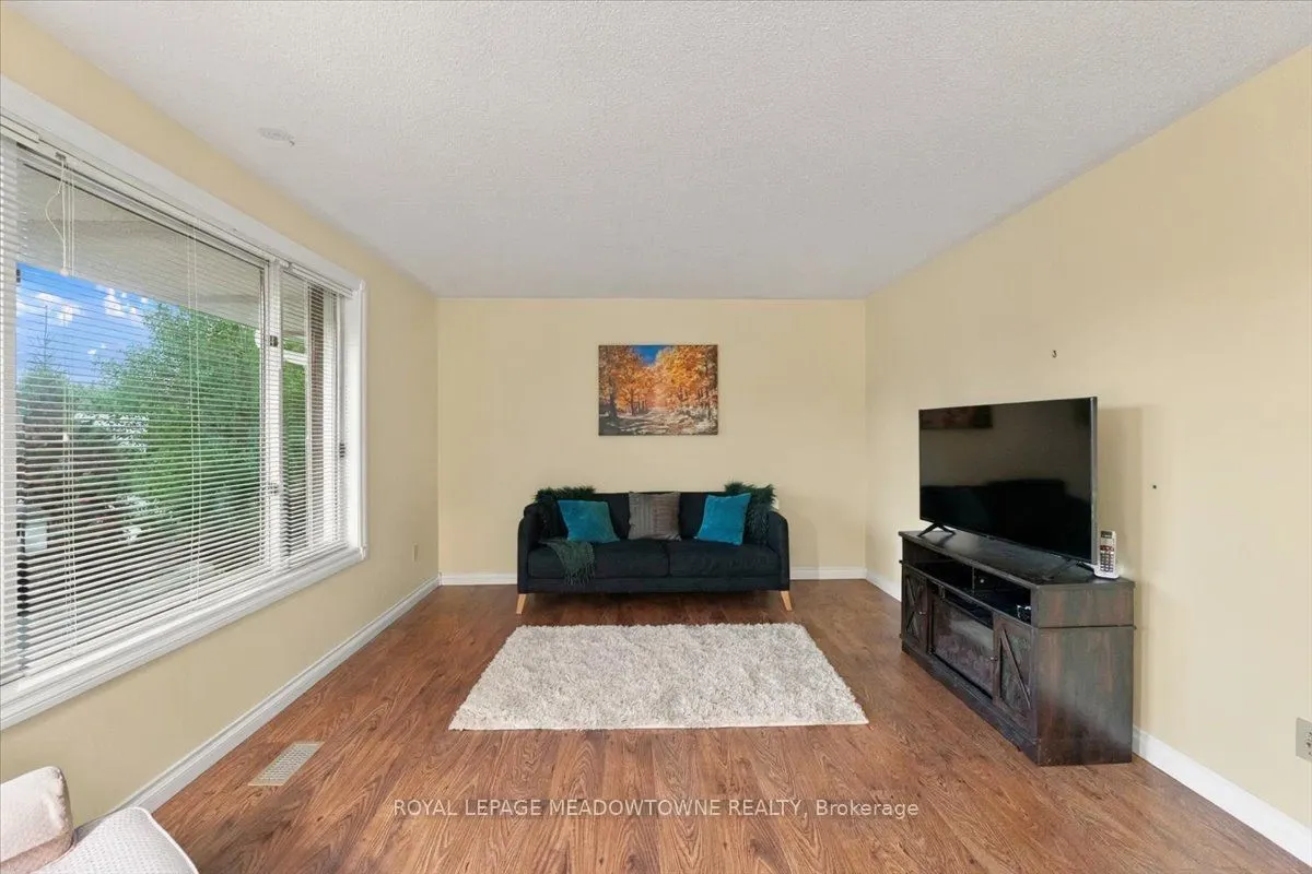 137 Orchard Drive