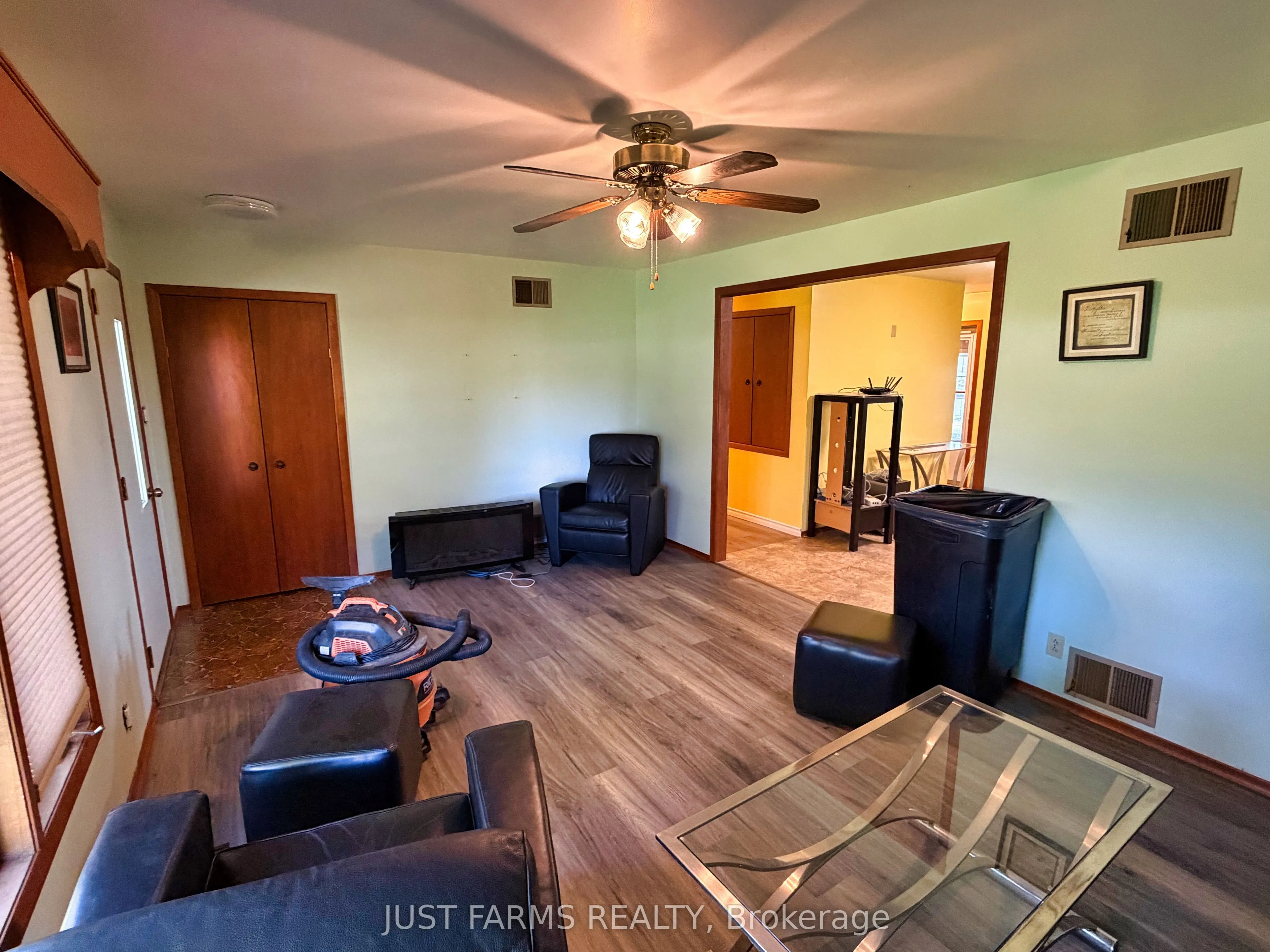 21225 County 46 Road