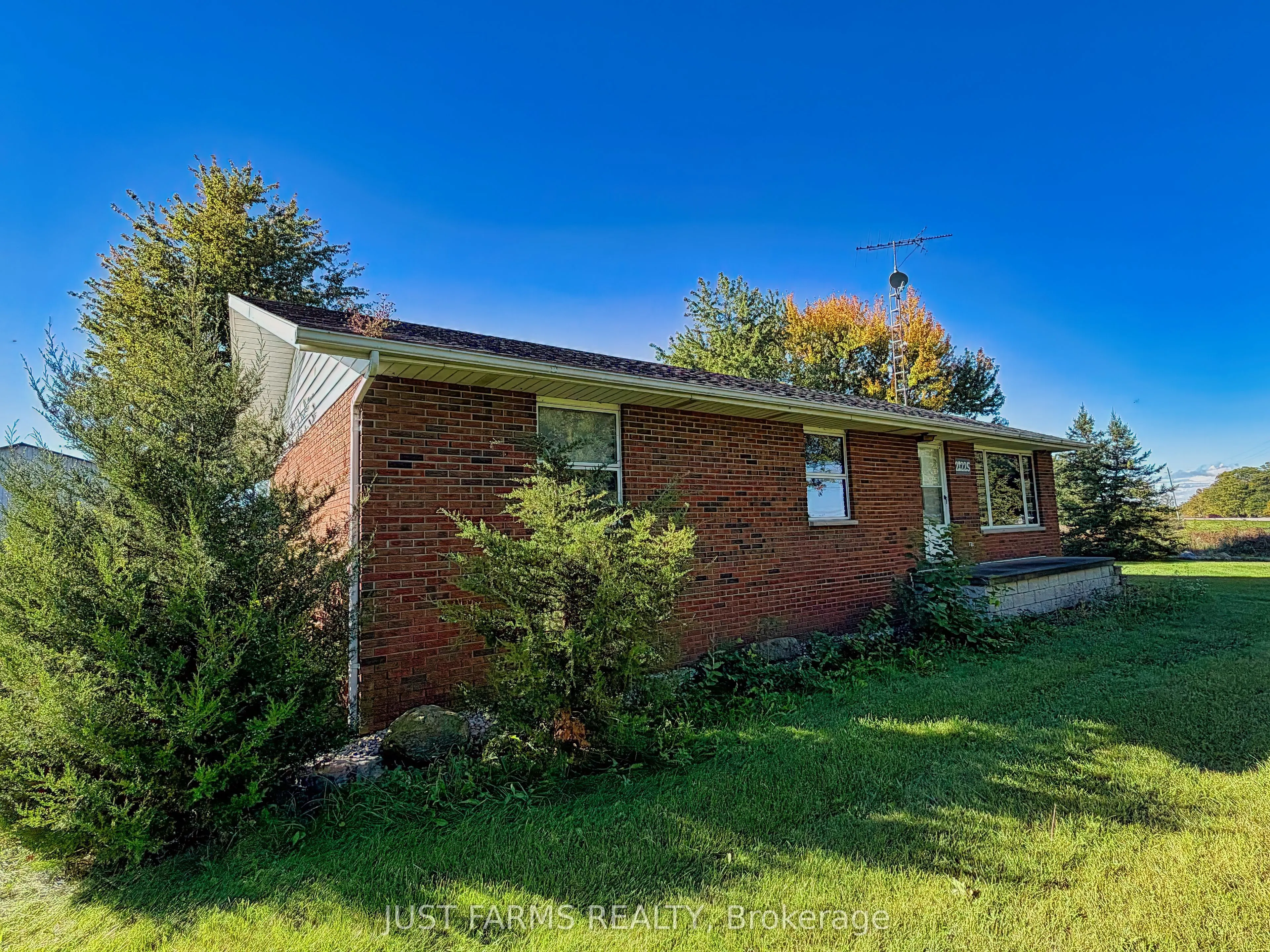 21225 County 46 Road