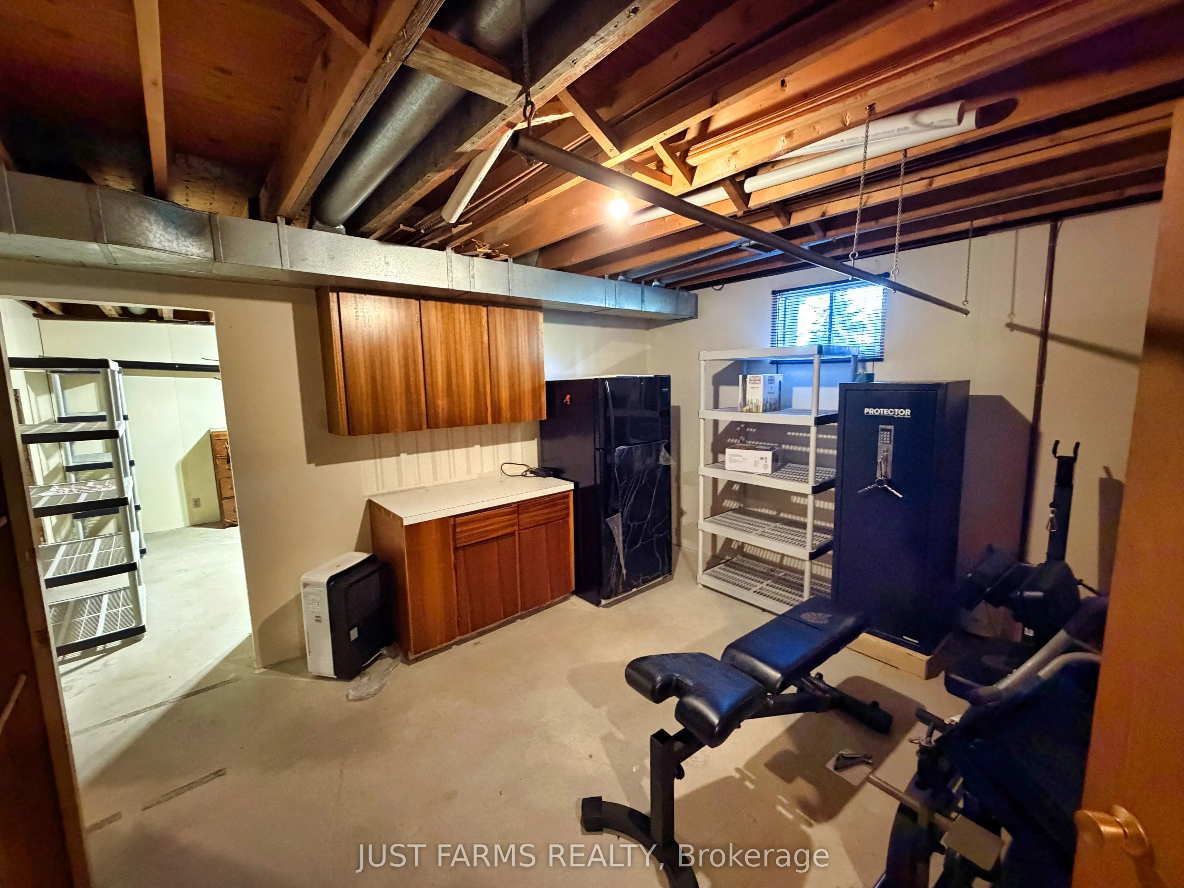 21225 County 46 Road