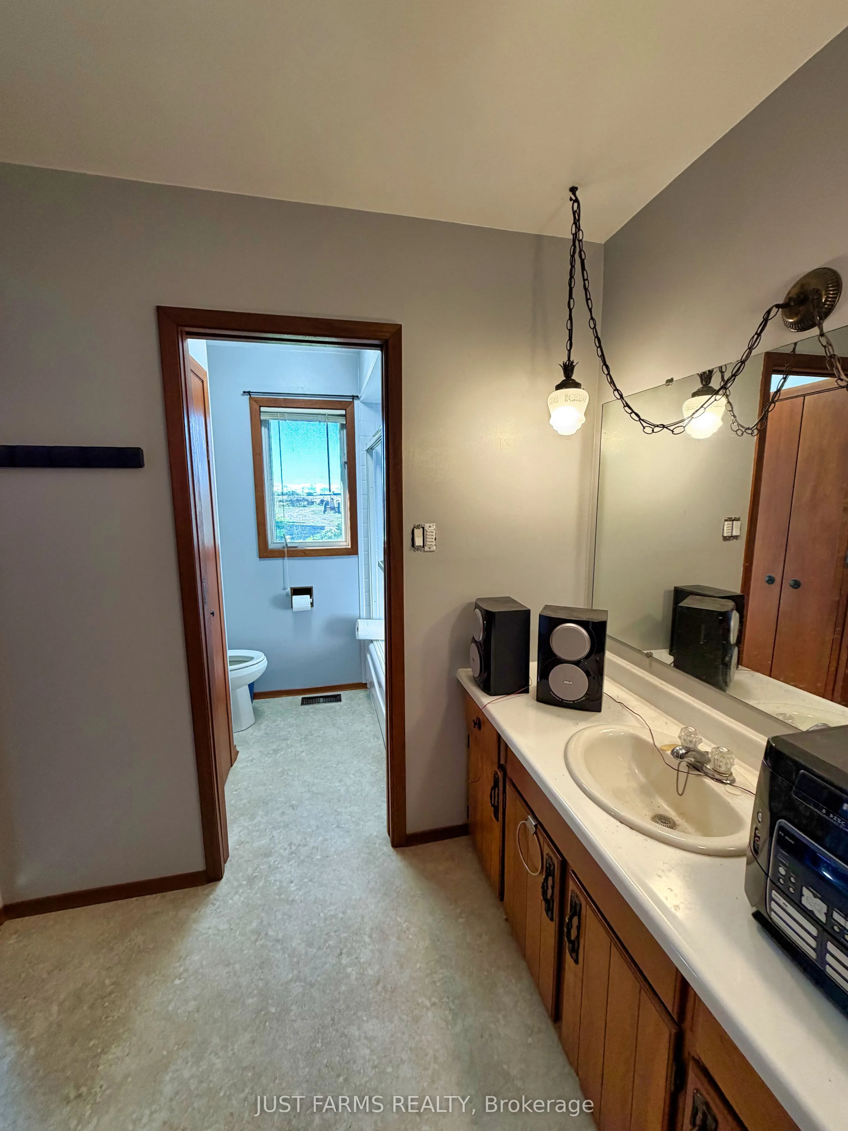 21225 County 46 Road