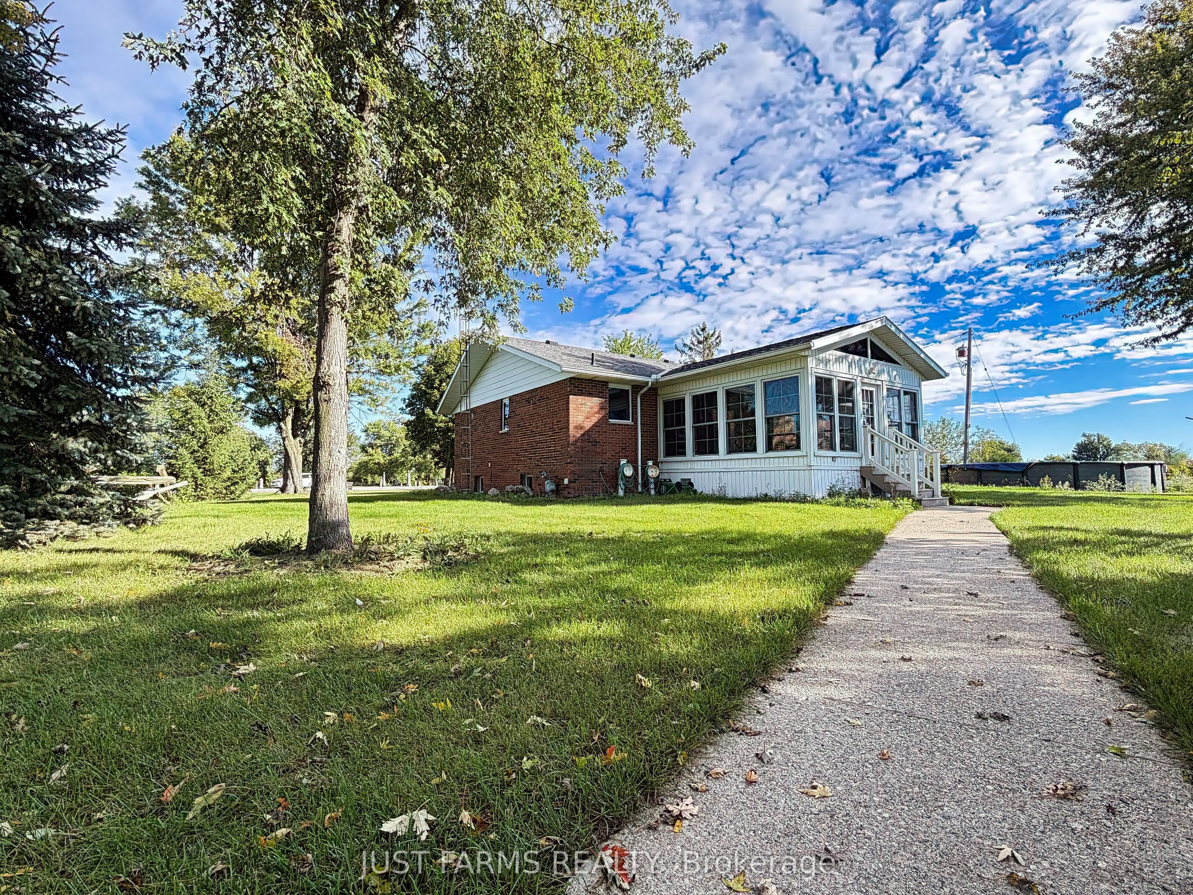 21225 County 46 Road