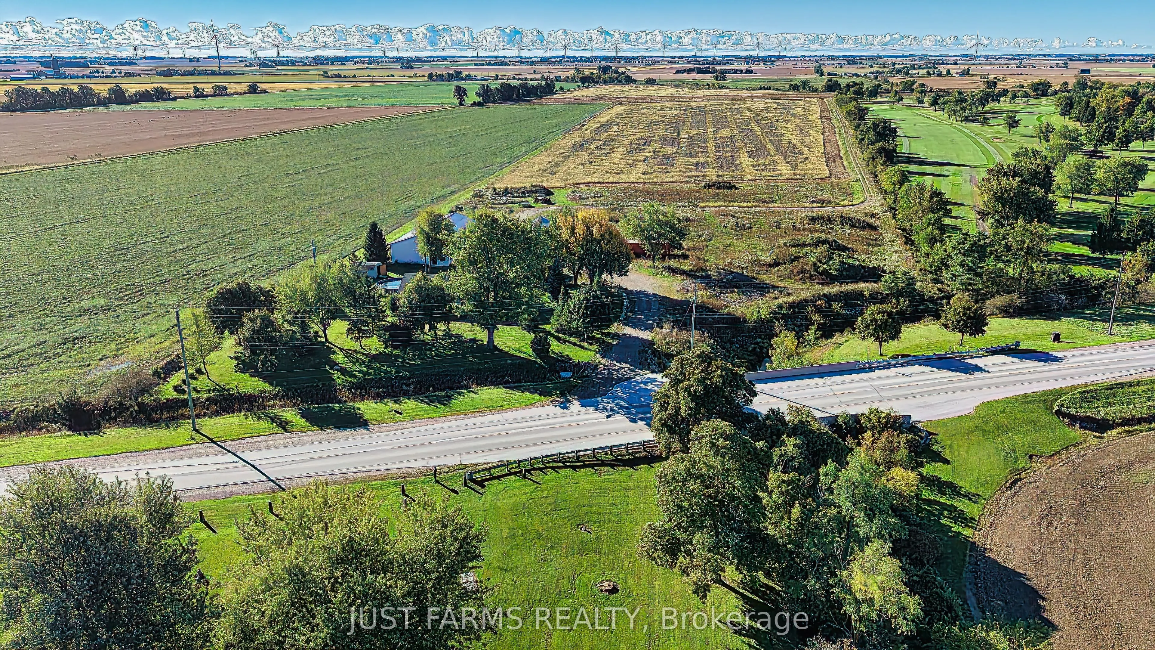 21225 County 46 Road