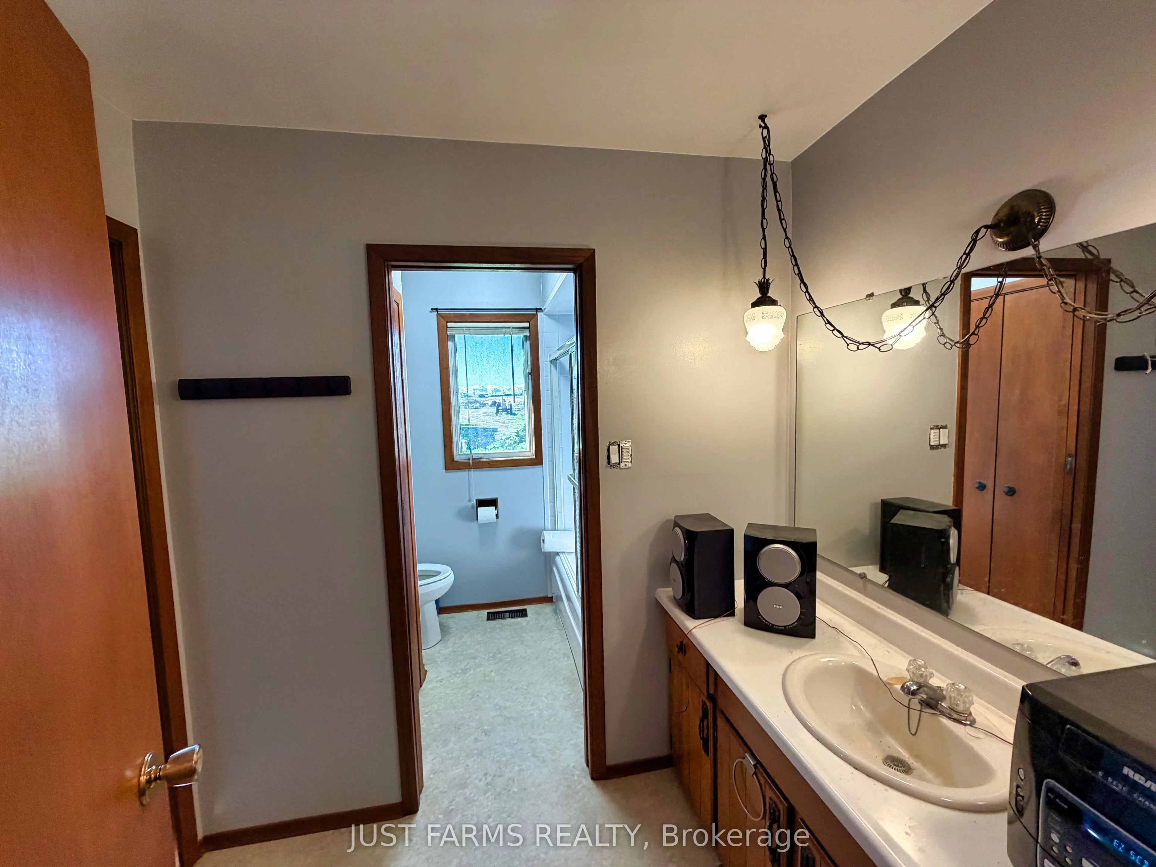 21225 County 46 Road