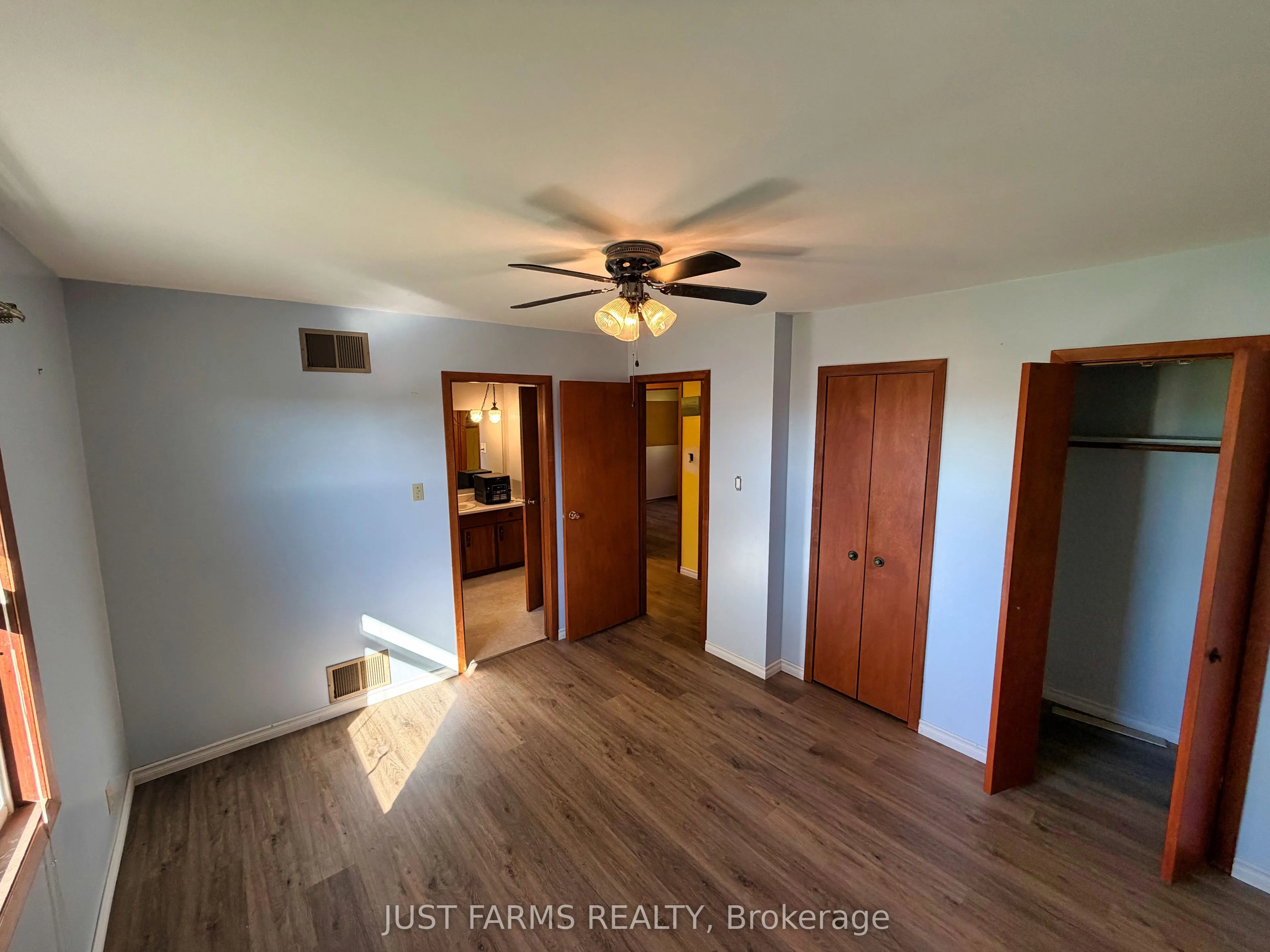 21225 County 46 Road