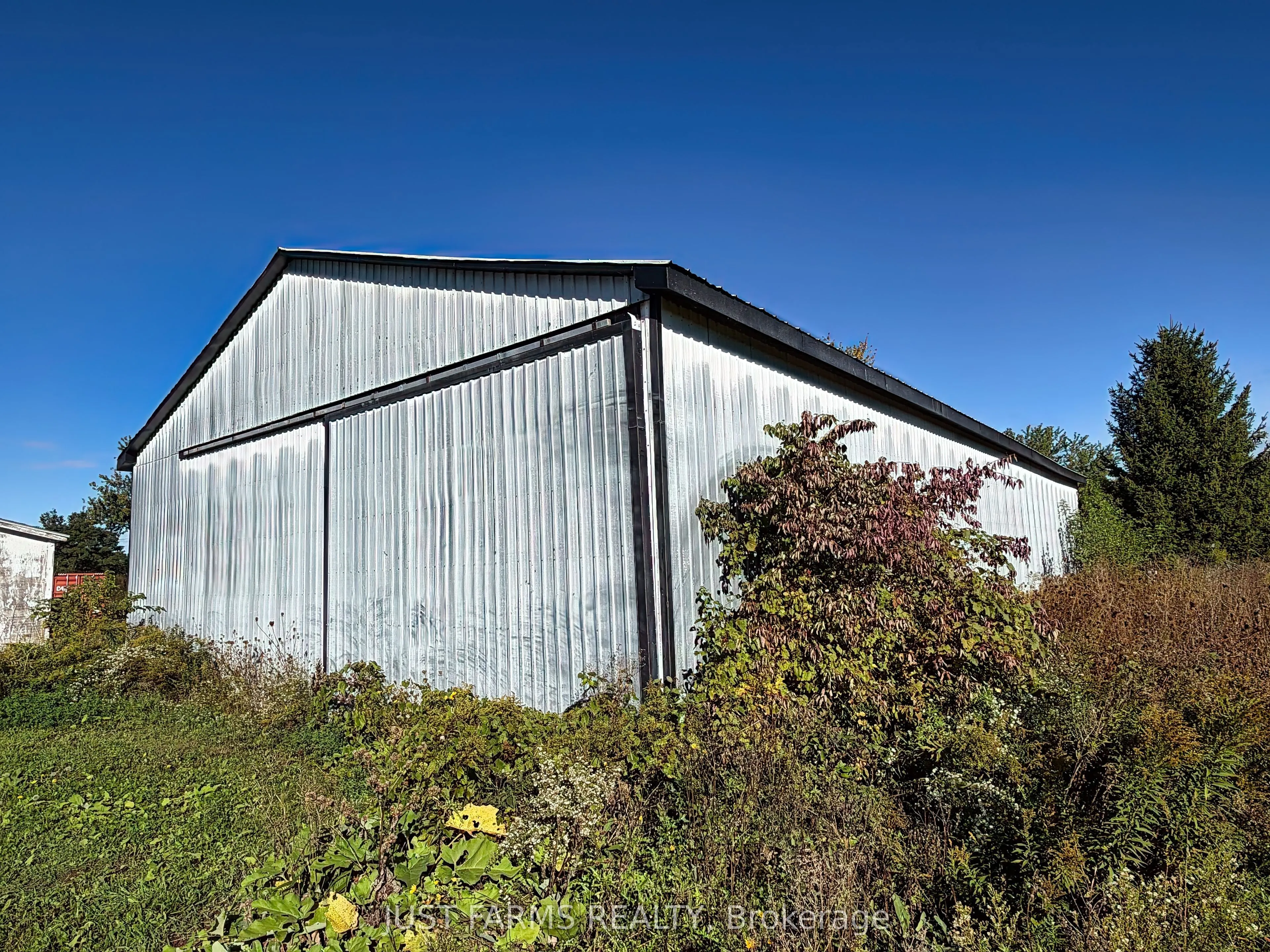 21225 County 46 Road