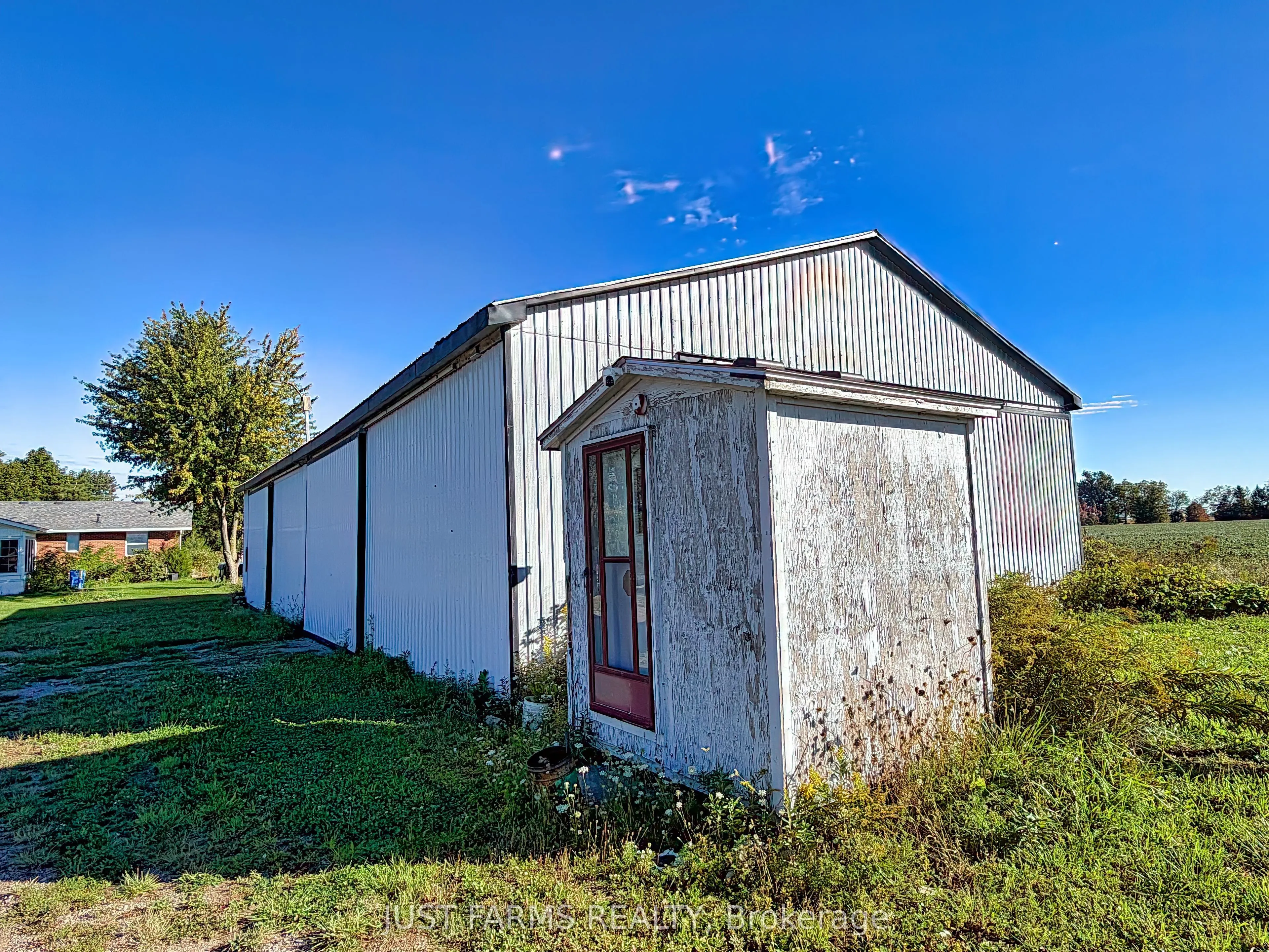 21225 County 46 Road