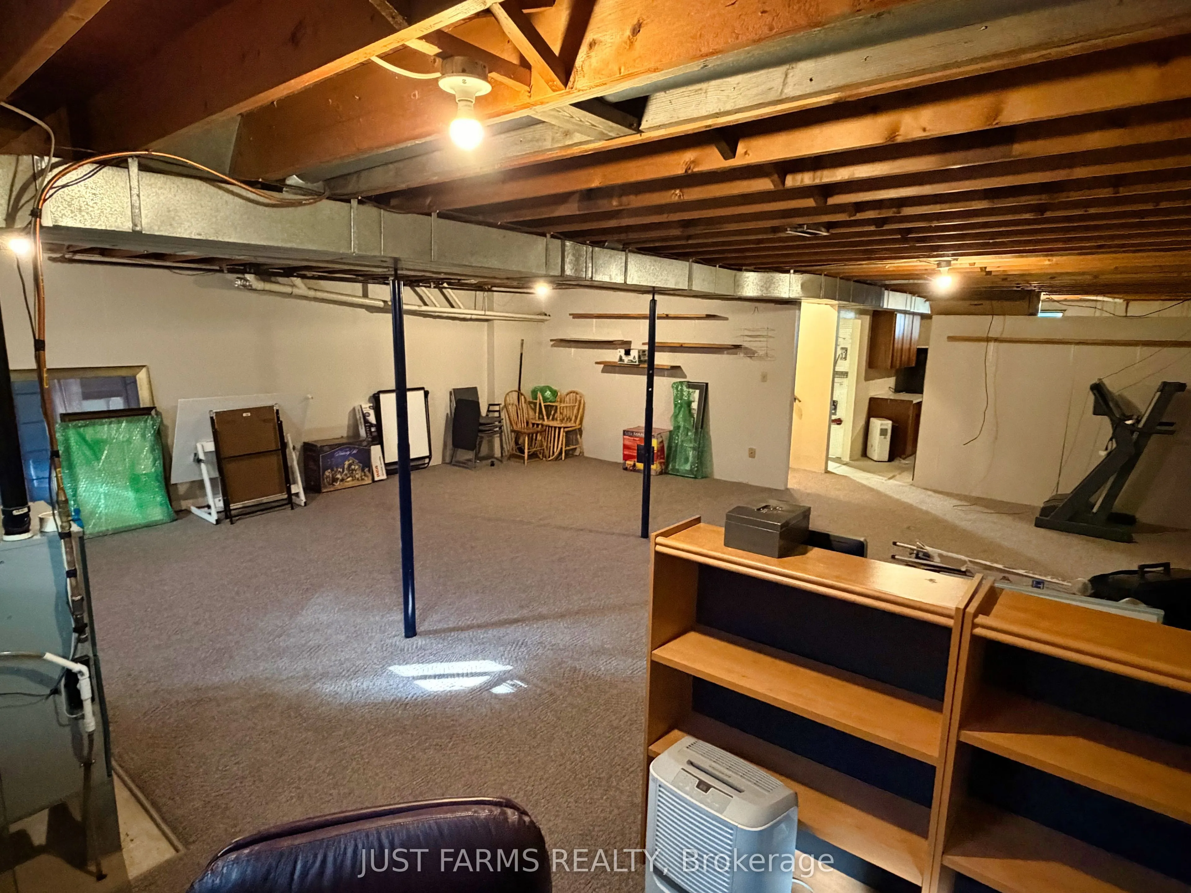21225 County 46 Road