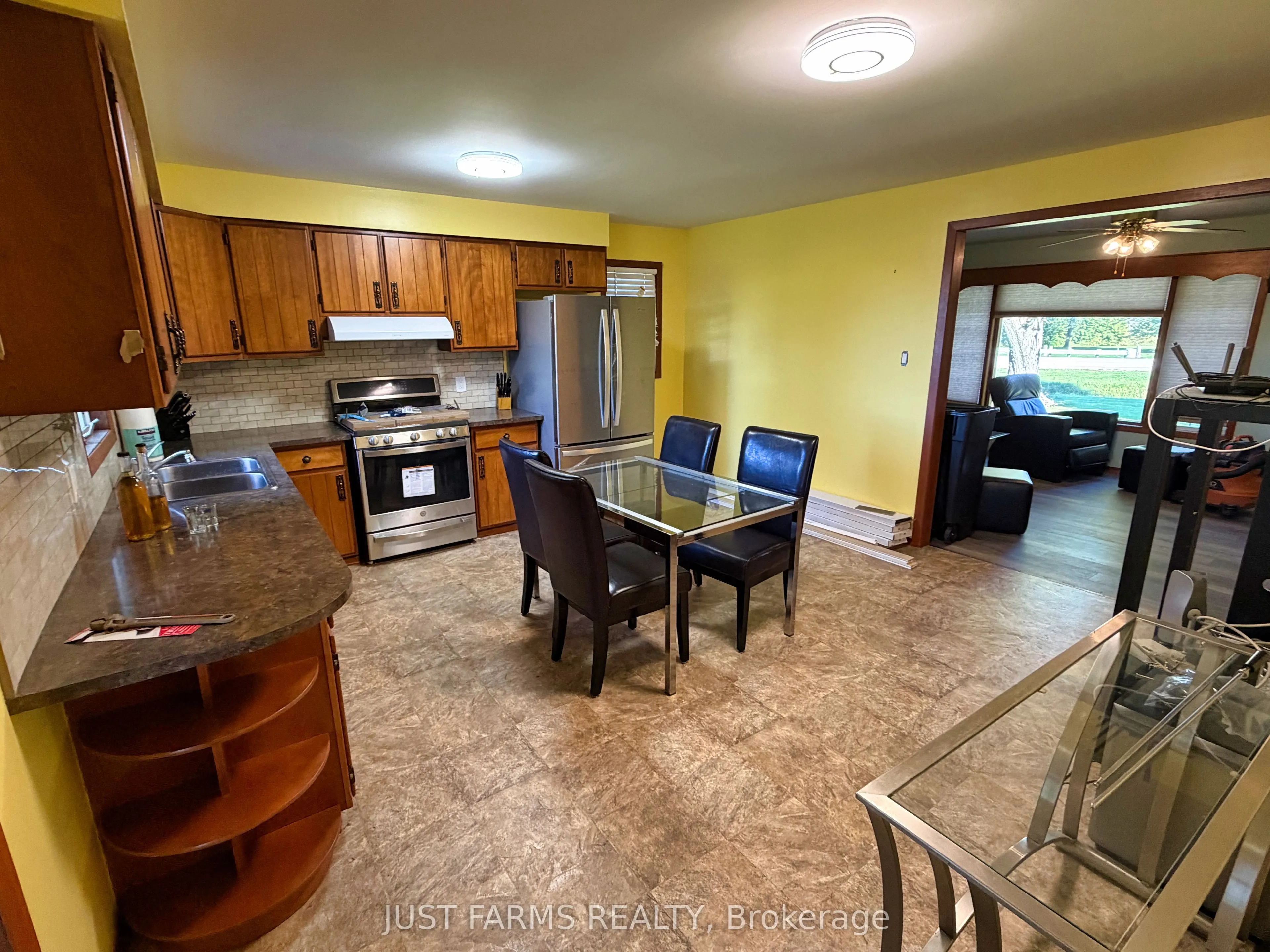 21225 County 46 Road
