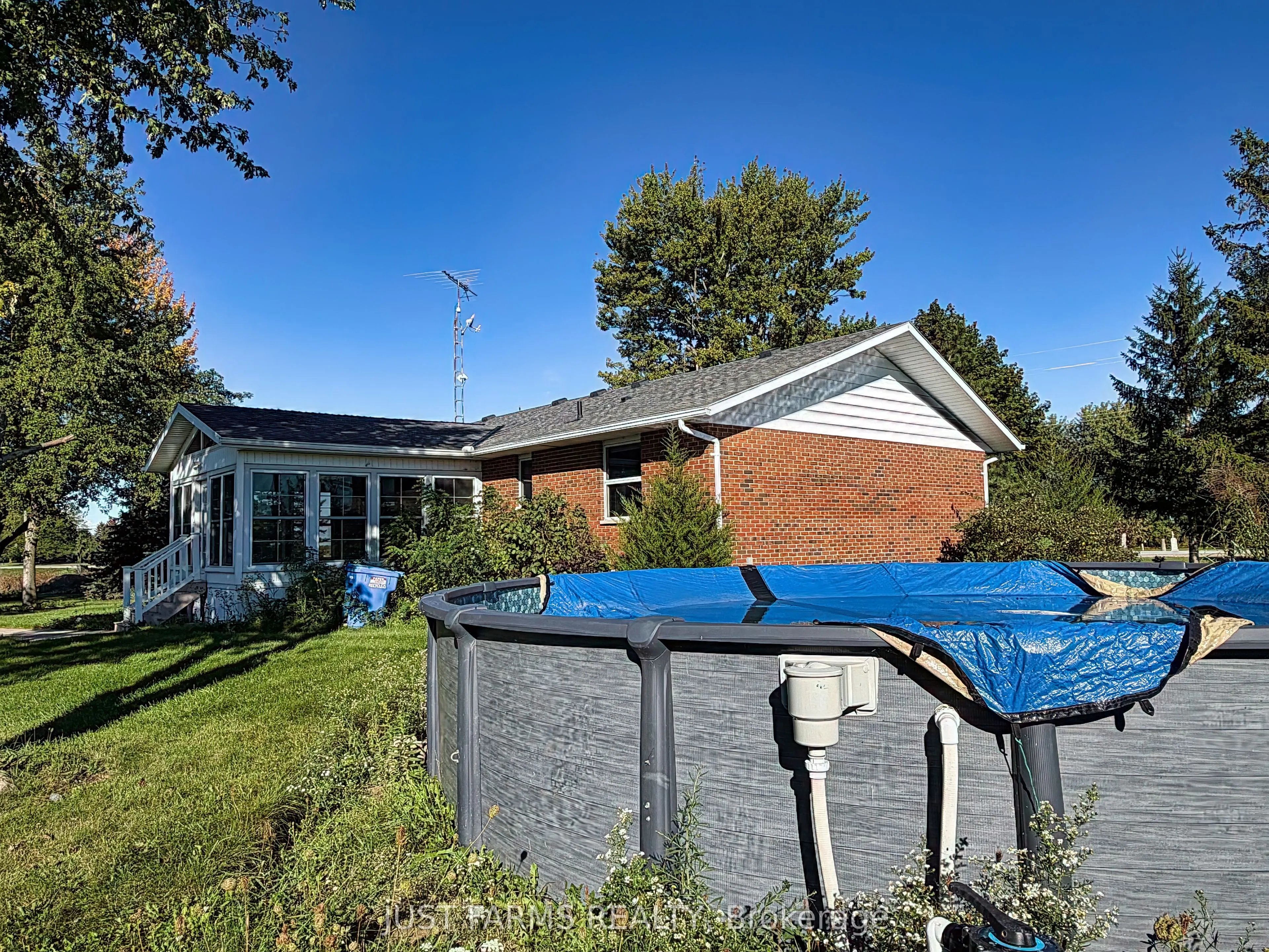 21225 County 46 Road