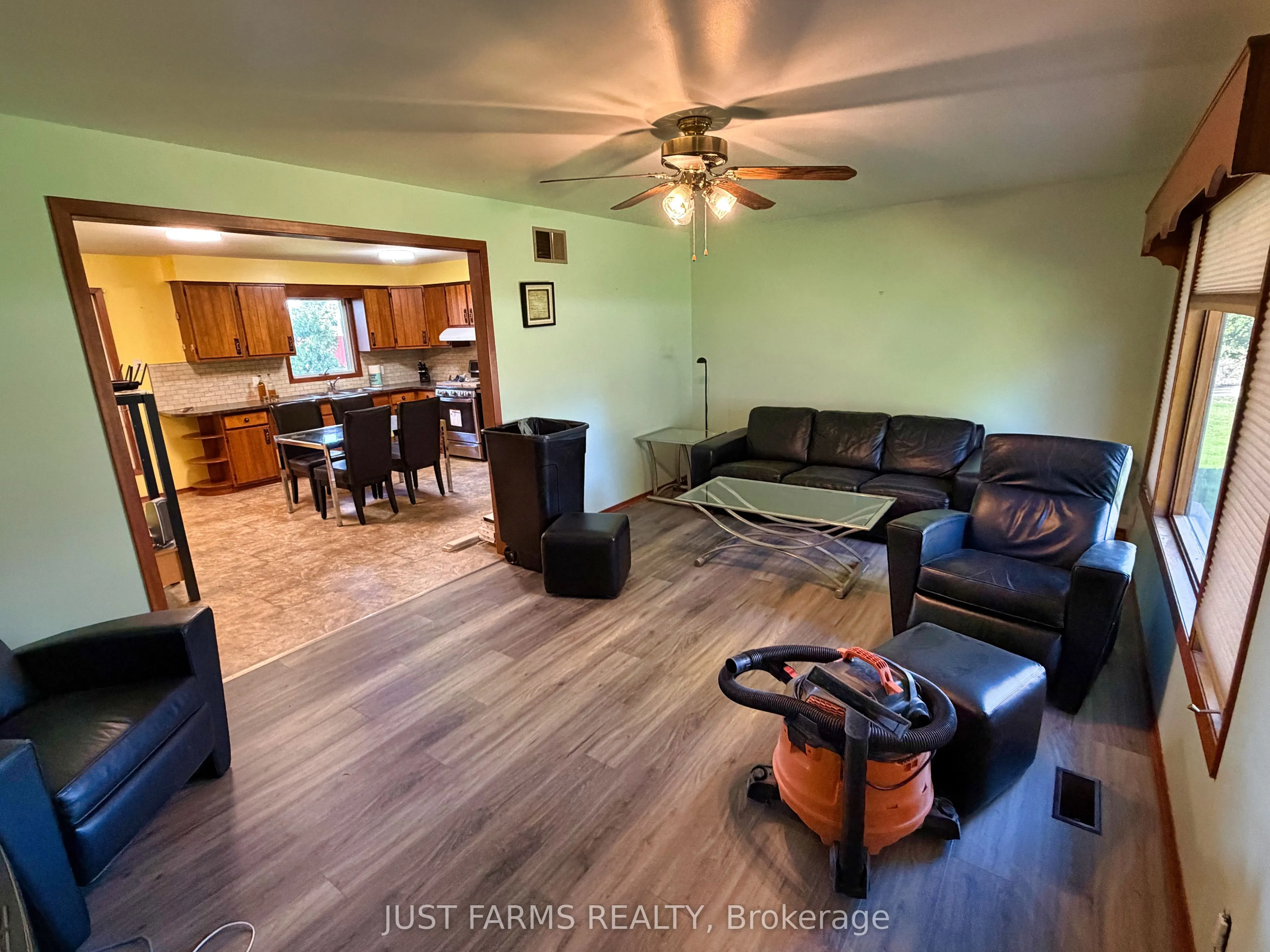 21225 County 46 Road