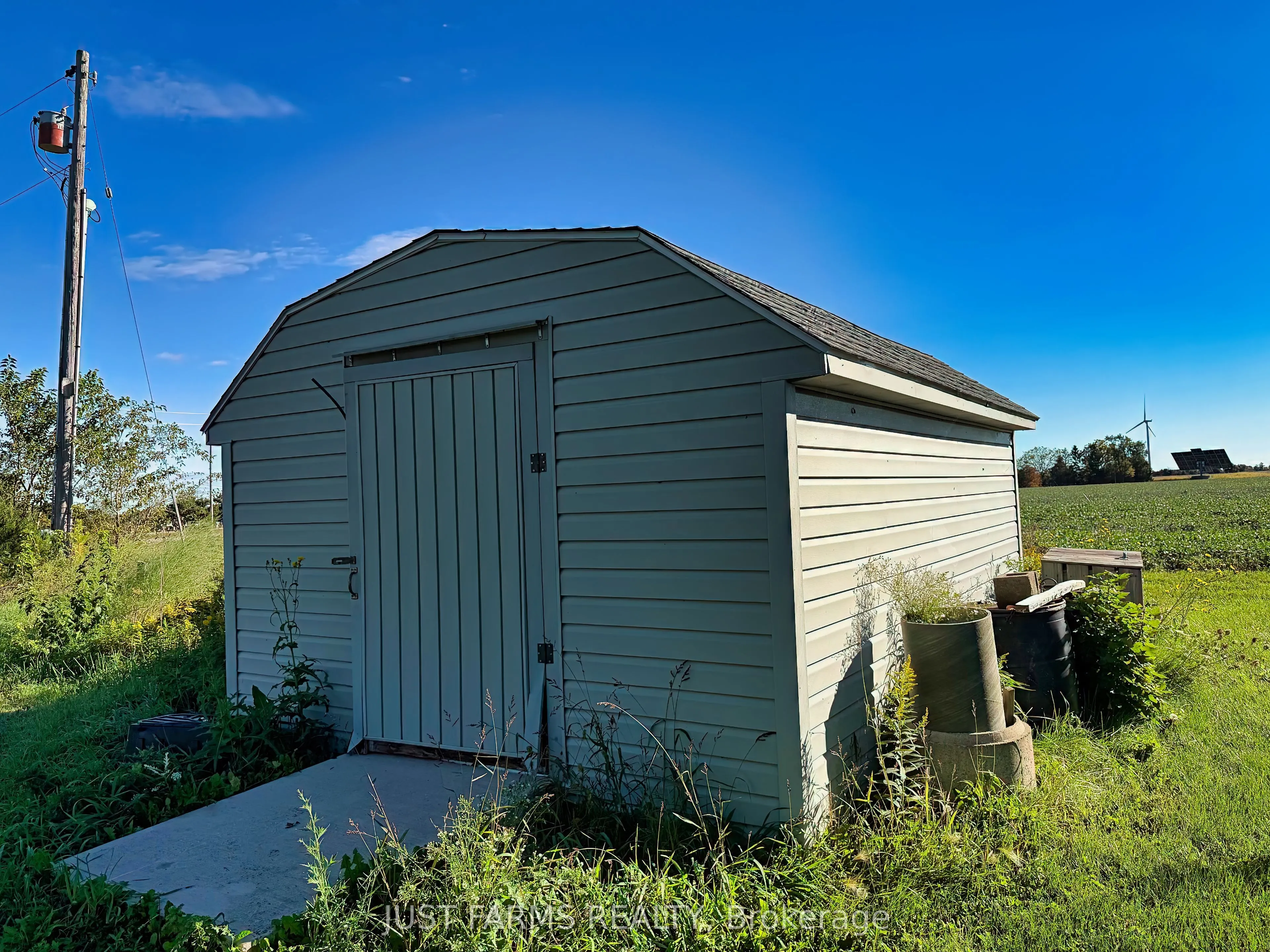 21225 County 46 Road